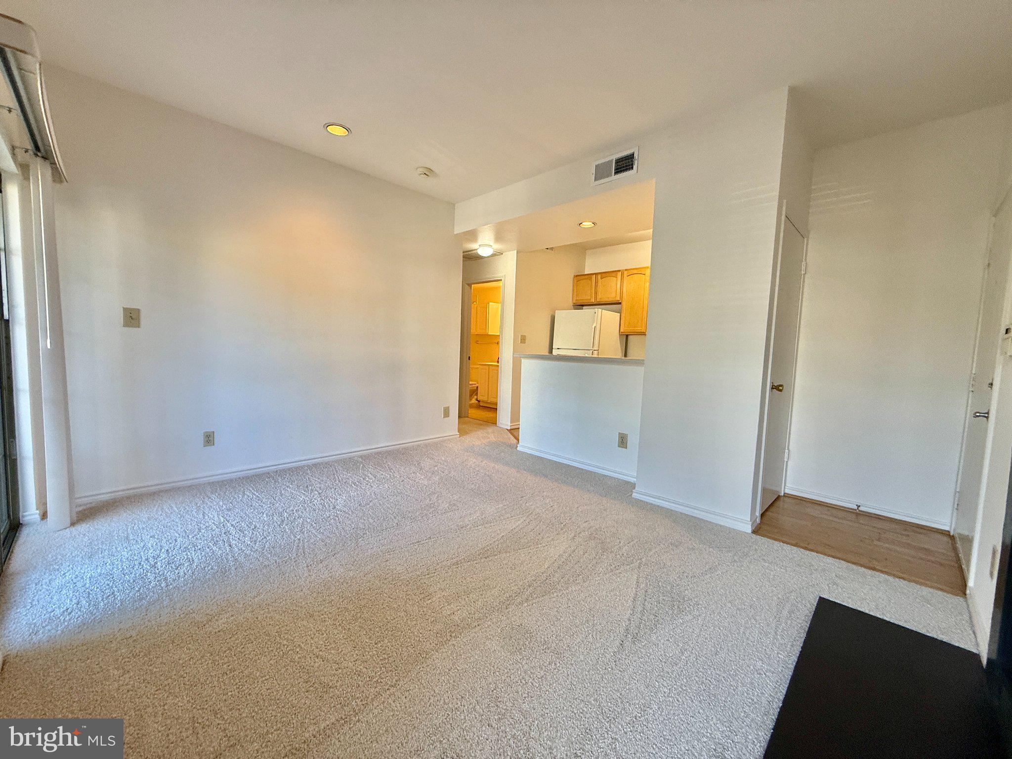 12155 PENDERVIEW TERRACE 821
