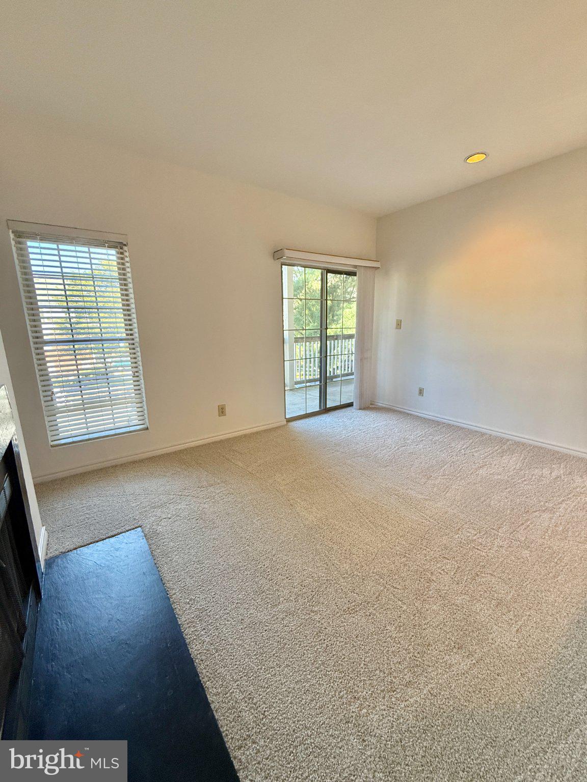12155 PENDERVIEW TERRACE 821
