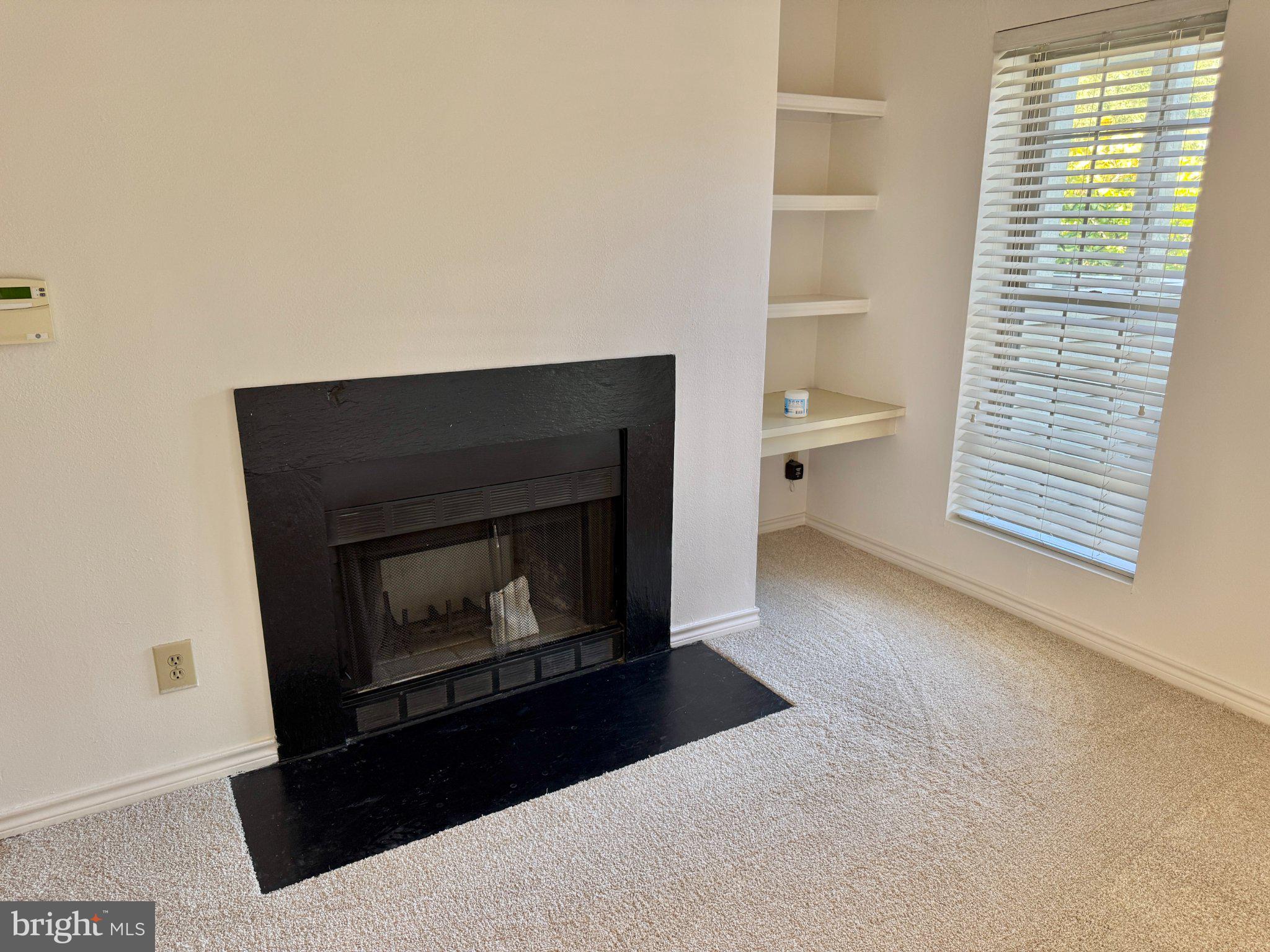12155 PENDERVIEW TERRACE 821