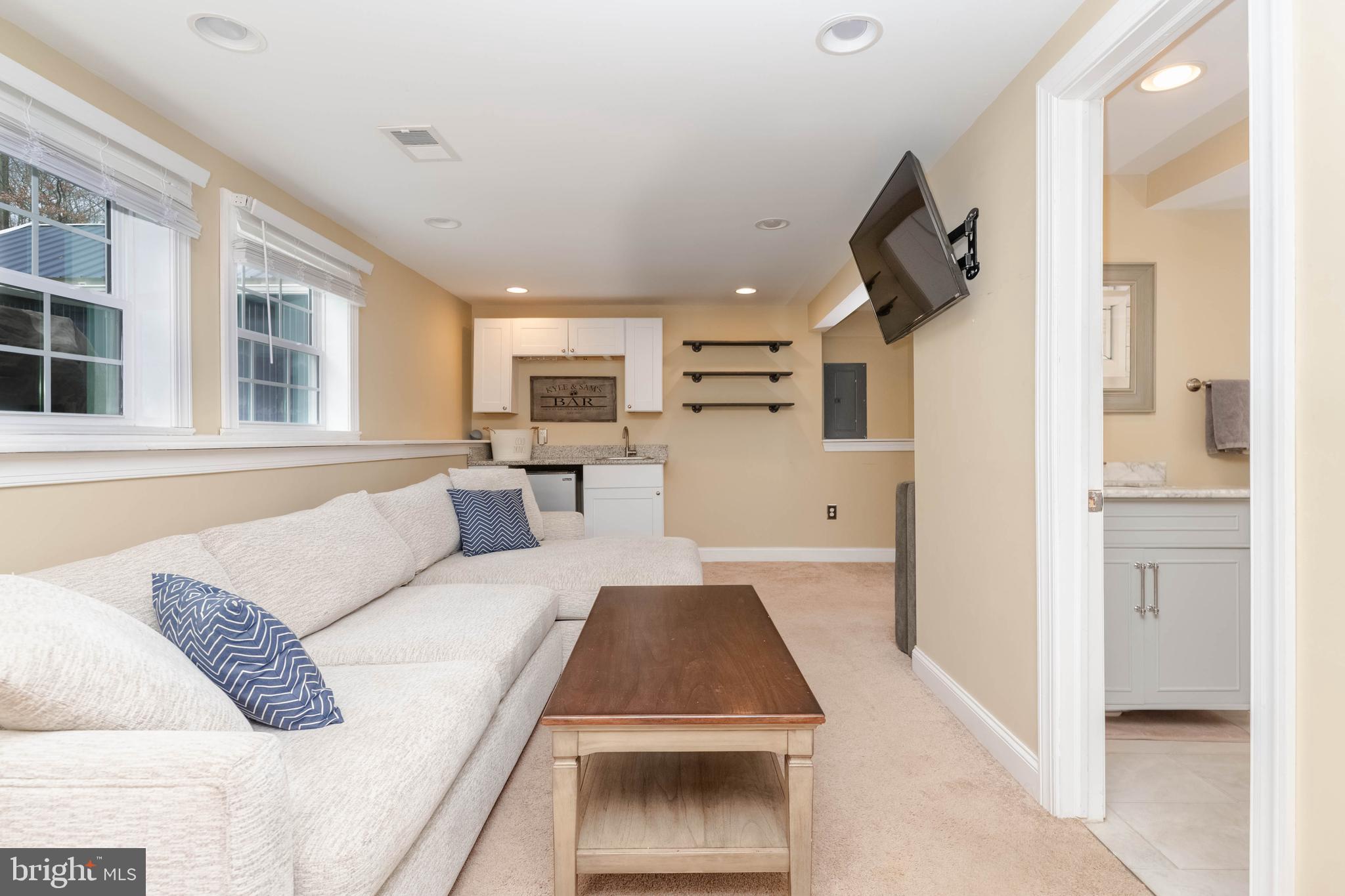 CHESAPEAKE ACRES - Residential