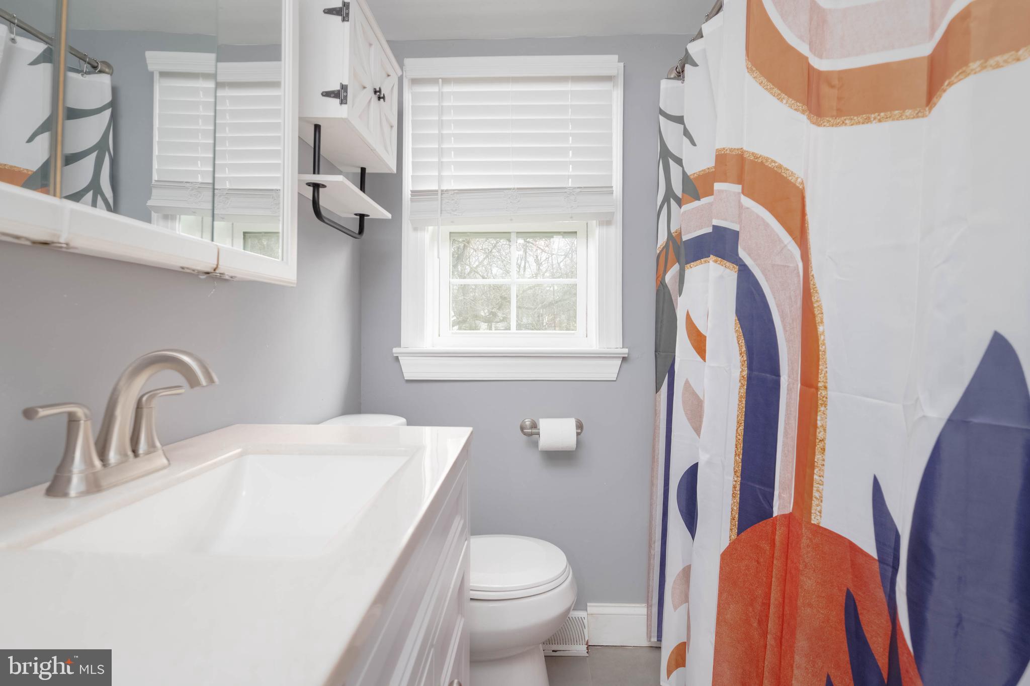 CHESAPEAKE ACRES - Residential