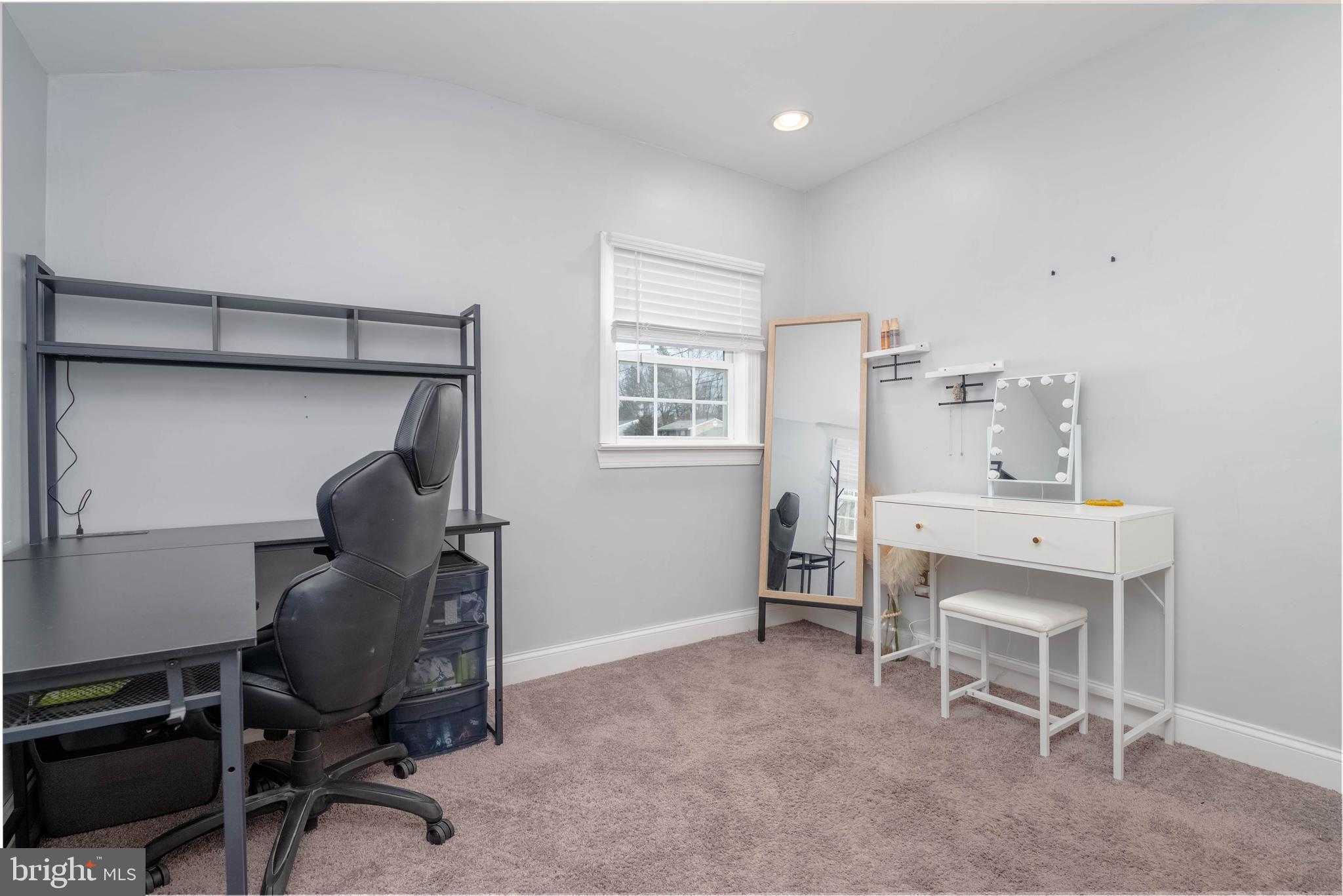 CHESAPEAKE ACRES - Residential