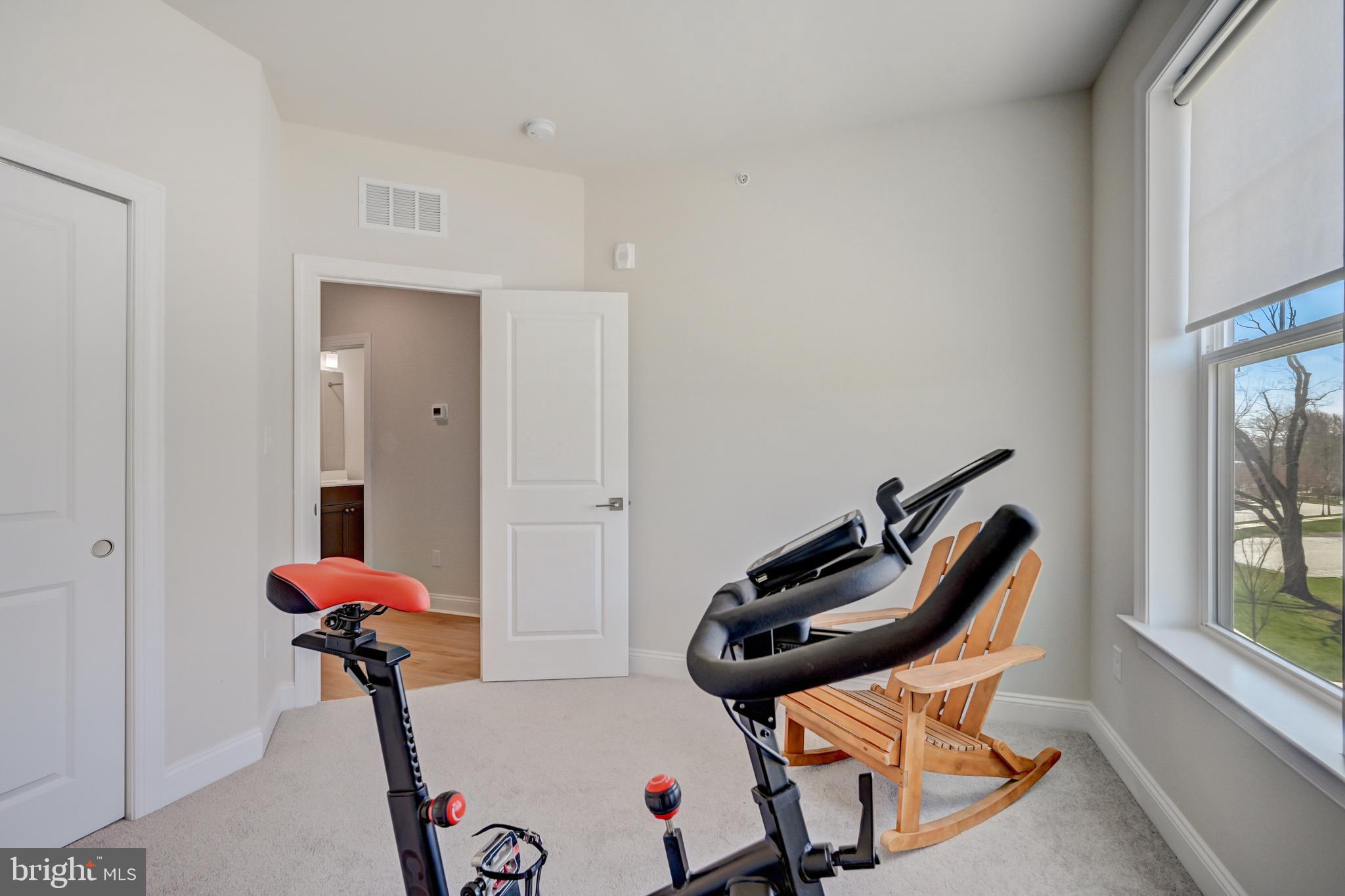 NEWTOWN WALK AT ELLIS PRESERVE - Residential