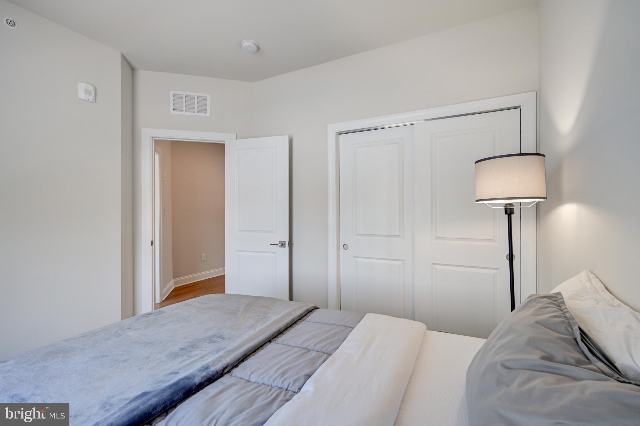 NEWTOWN WALK AT ELLIS PRESERVE - Residential