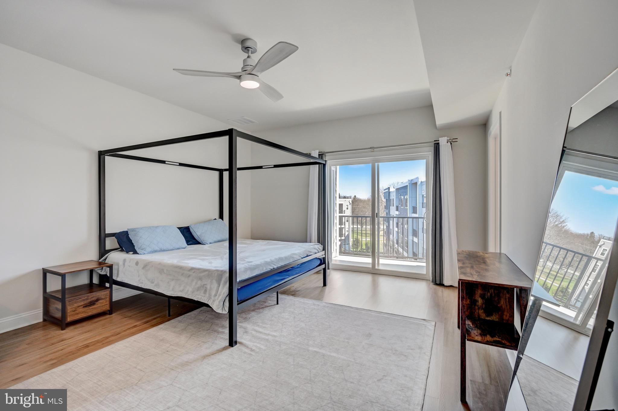 NEWTOWN WALK AT ELLIS PRESERVE - Residential