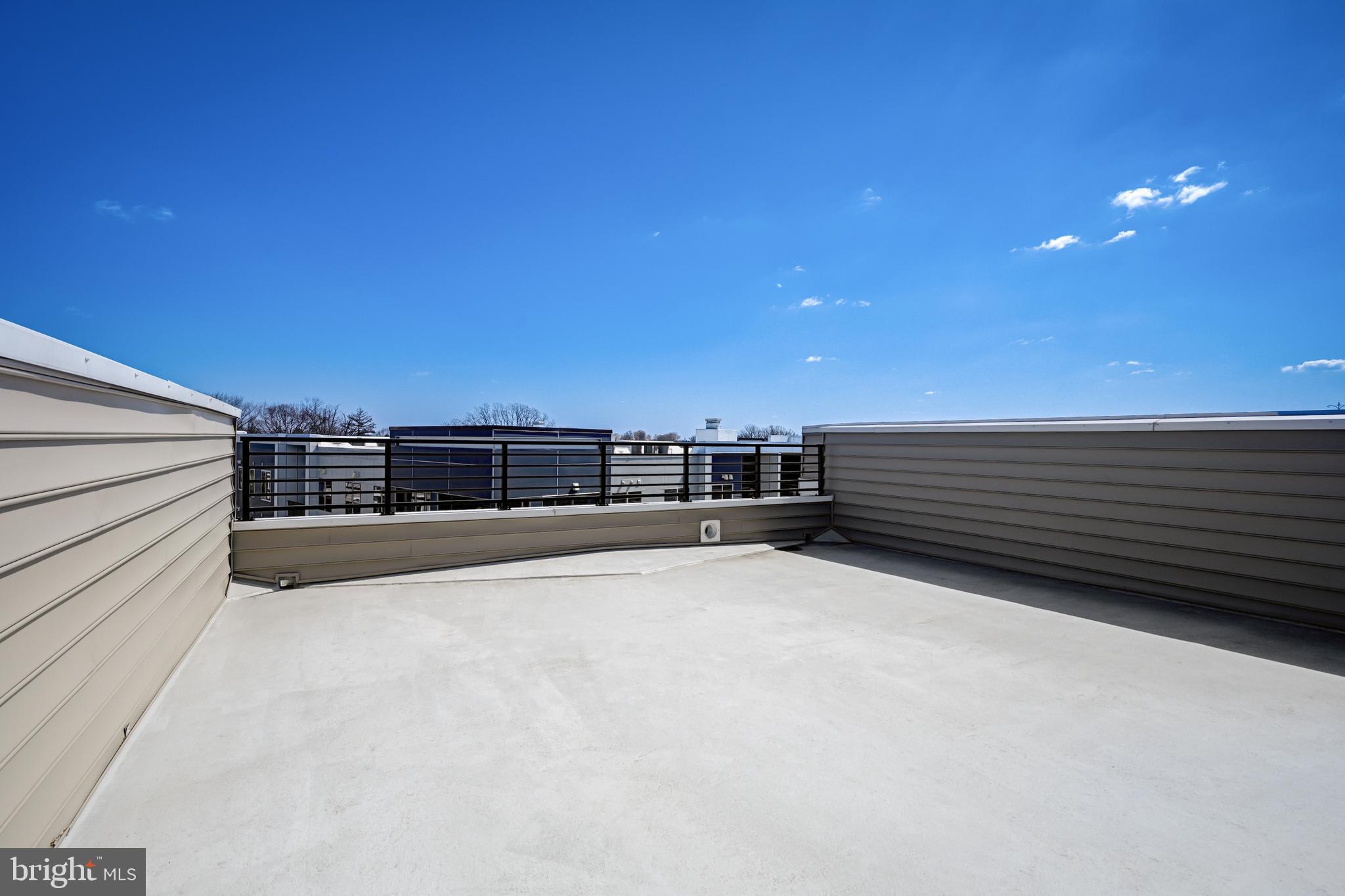 NEWTOWN WALK AT ELLIS PRESERVE - Residential