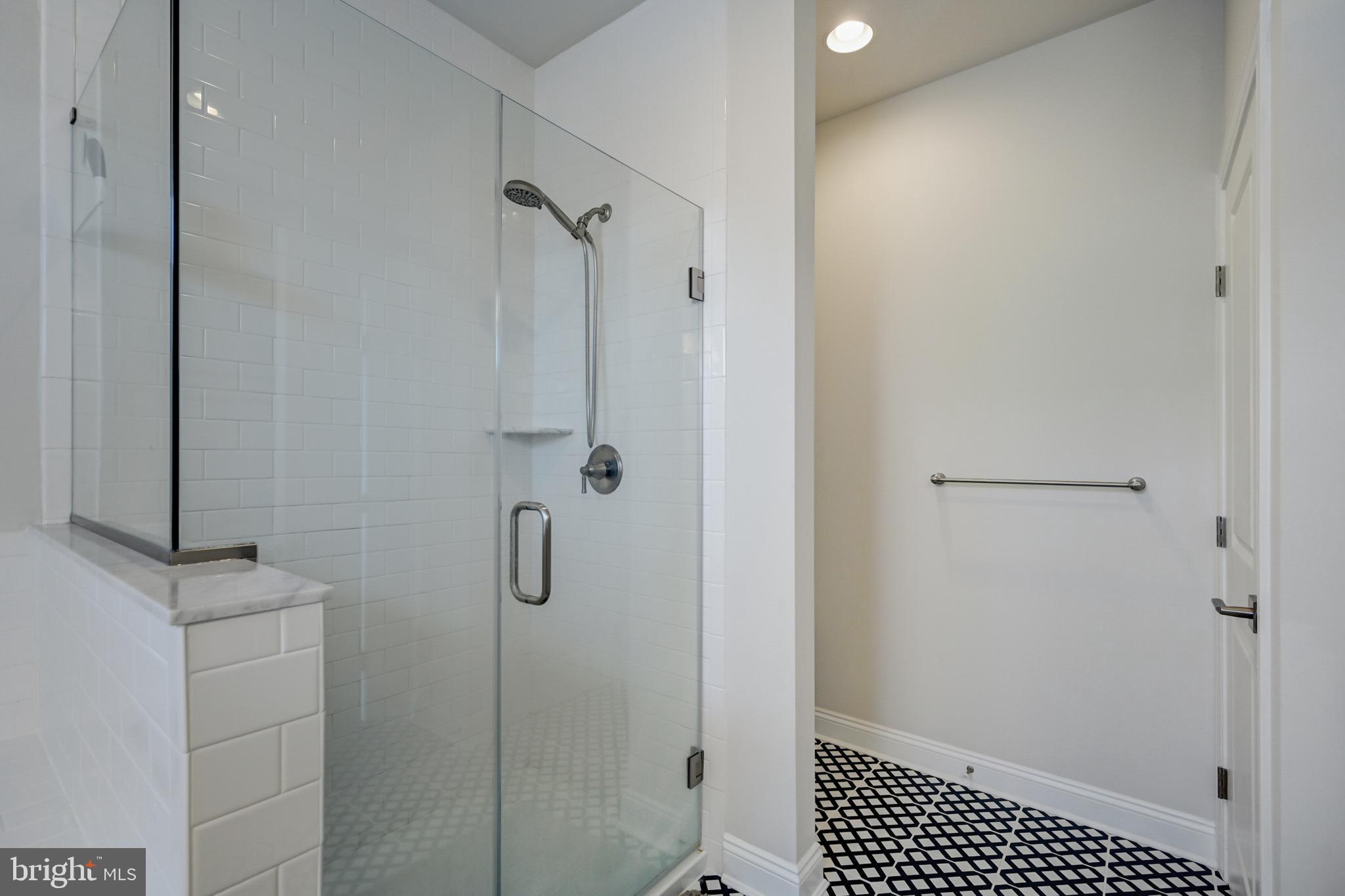 NEWTOWN WALK AT ELLIS PRESERVE - Residential