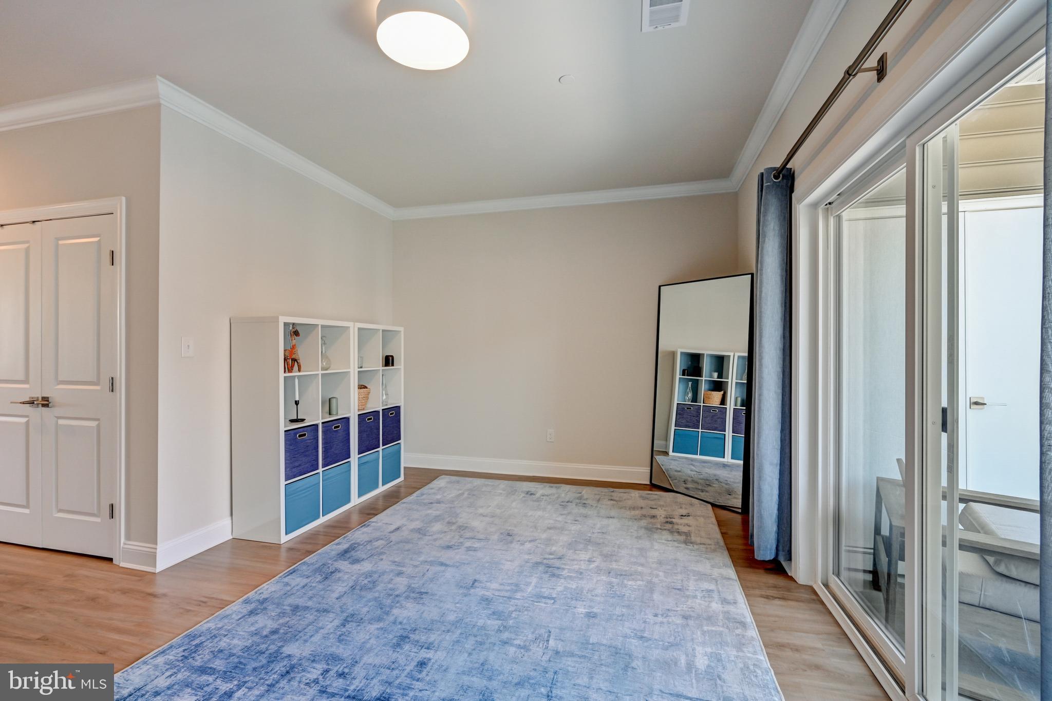 NEWTOWN WALK AT ELLIS PRESERVE - Residential