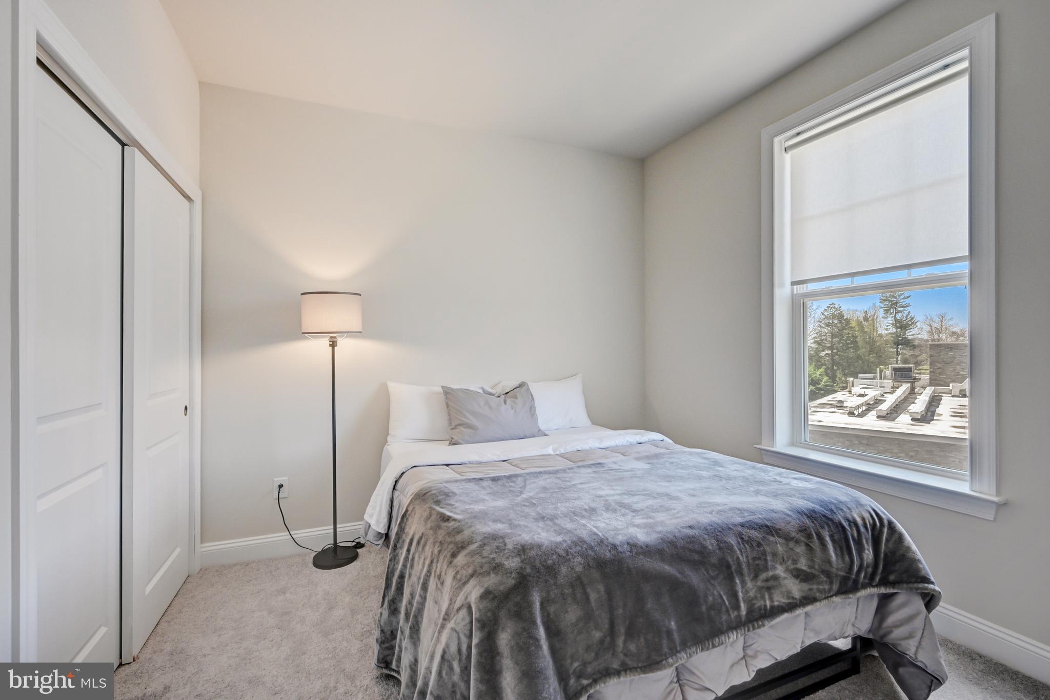 NEWTOWN WALK AT ELLIS PRESERVE - Residential