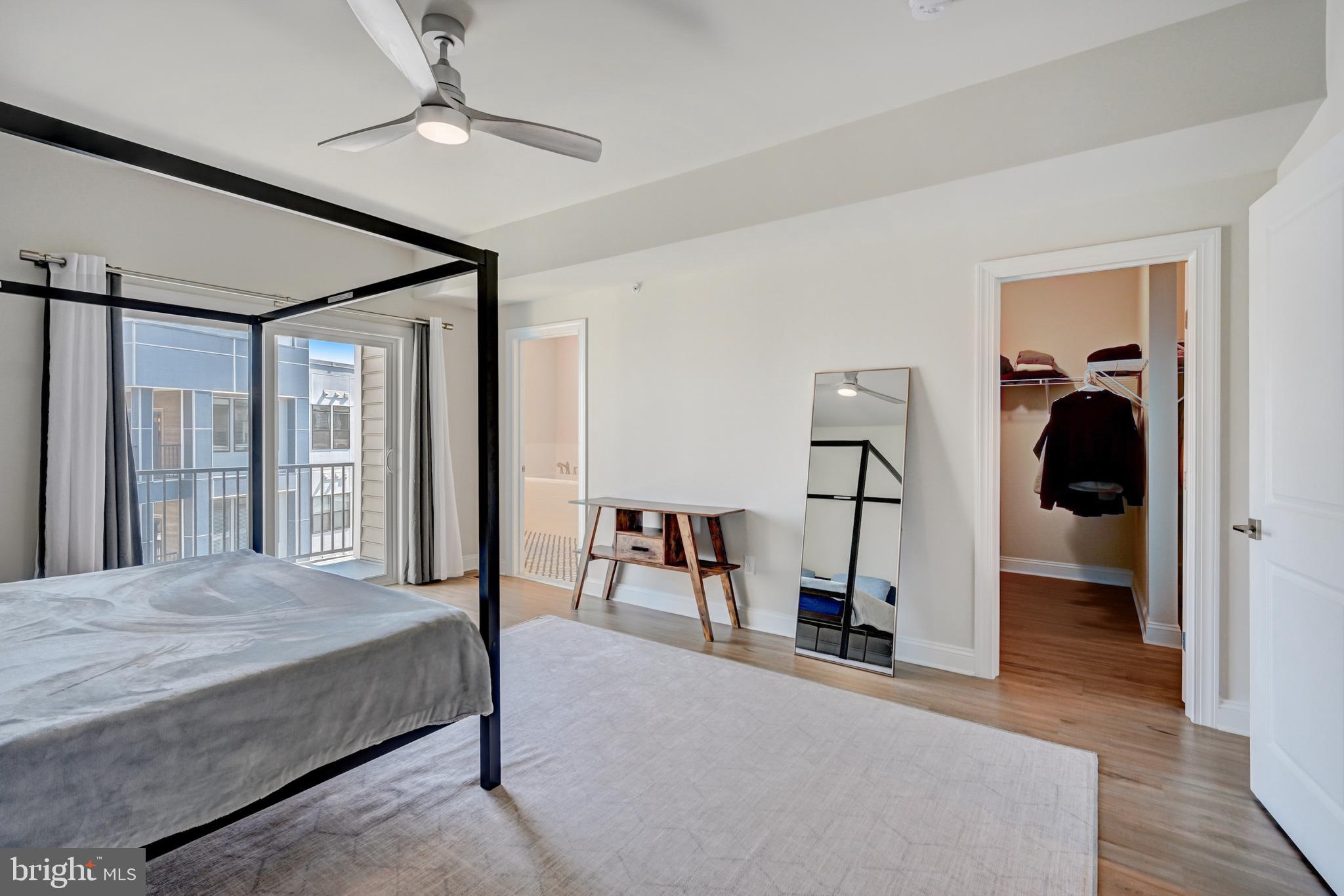 NEWTOWN WALK AT ELLIS PRESERVE - Residential