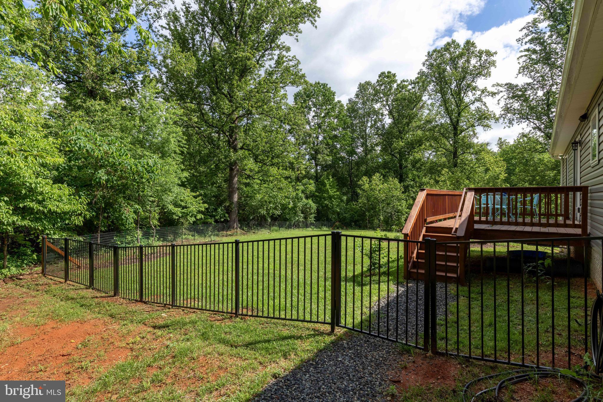 POPLAR RIDGE - Residential