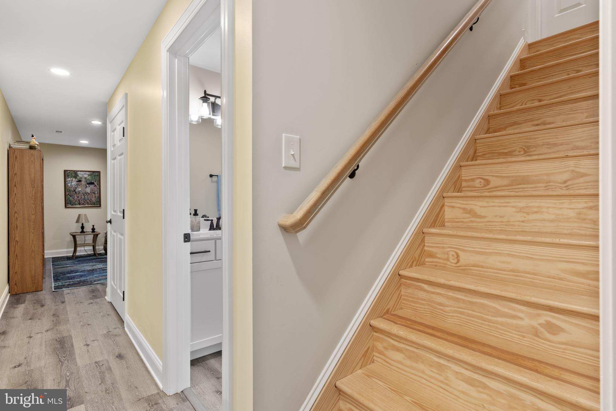 POPLAR RIDGE - Residential