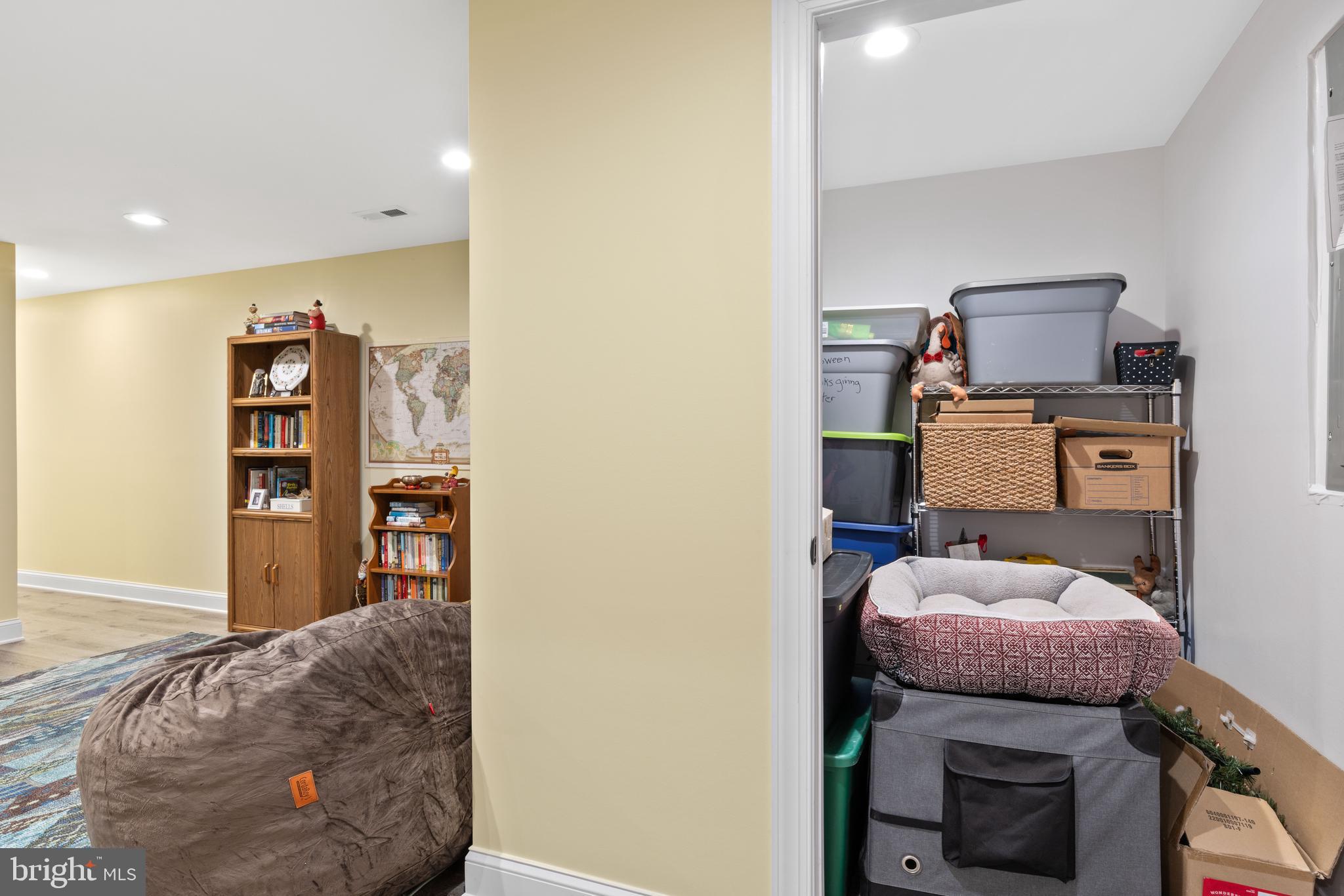 POPLAR RIDGE - Residential