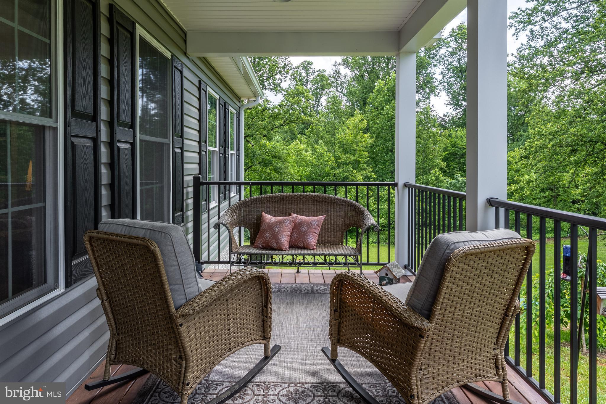 POPLAR RIDGE - Residential