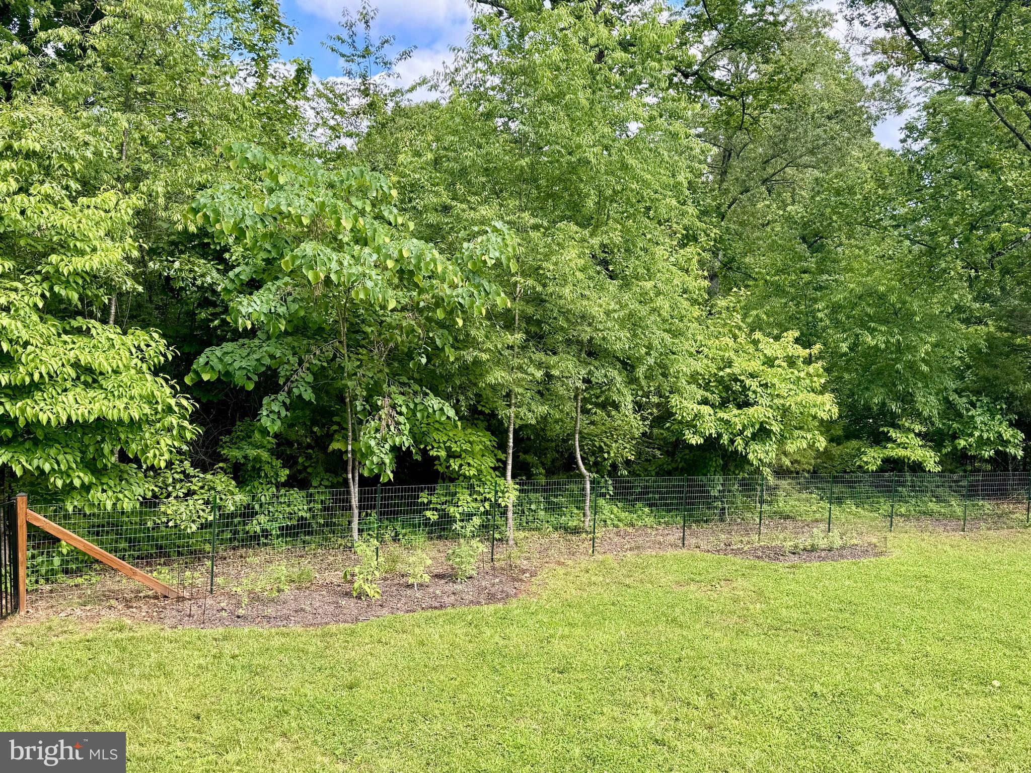 POPLAR RIDGE - Residential