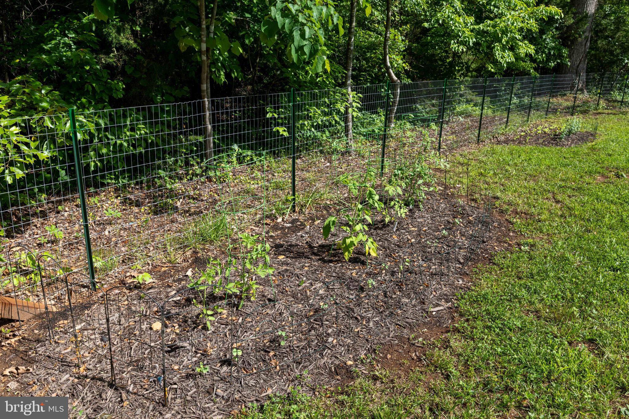 POPLAR RIDGE - Residential