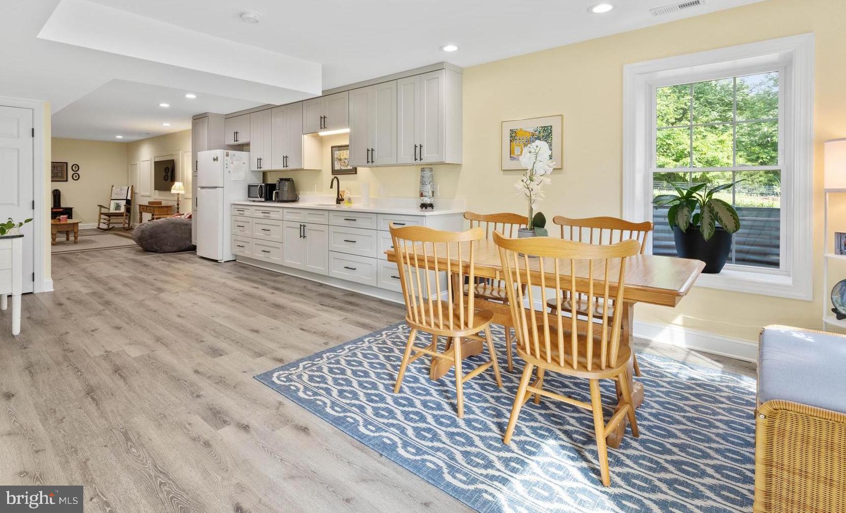 POPLAR RIDGE - Residential