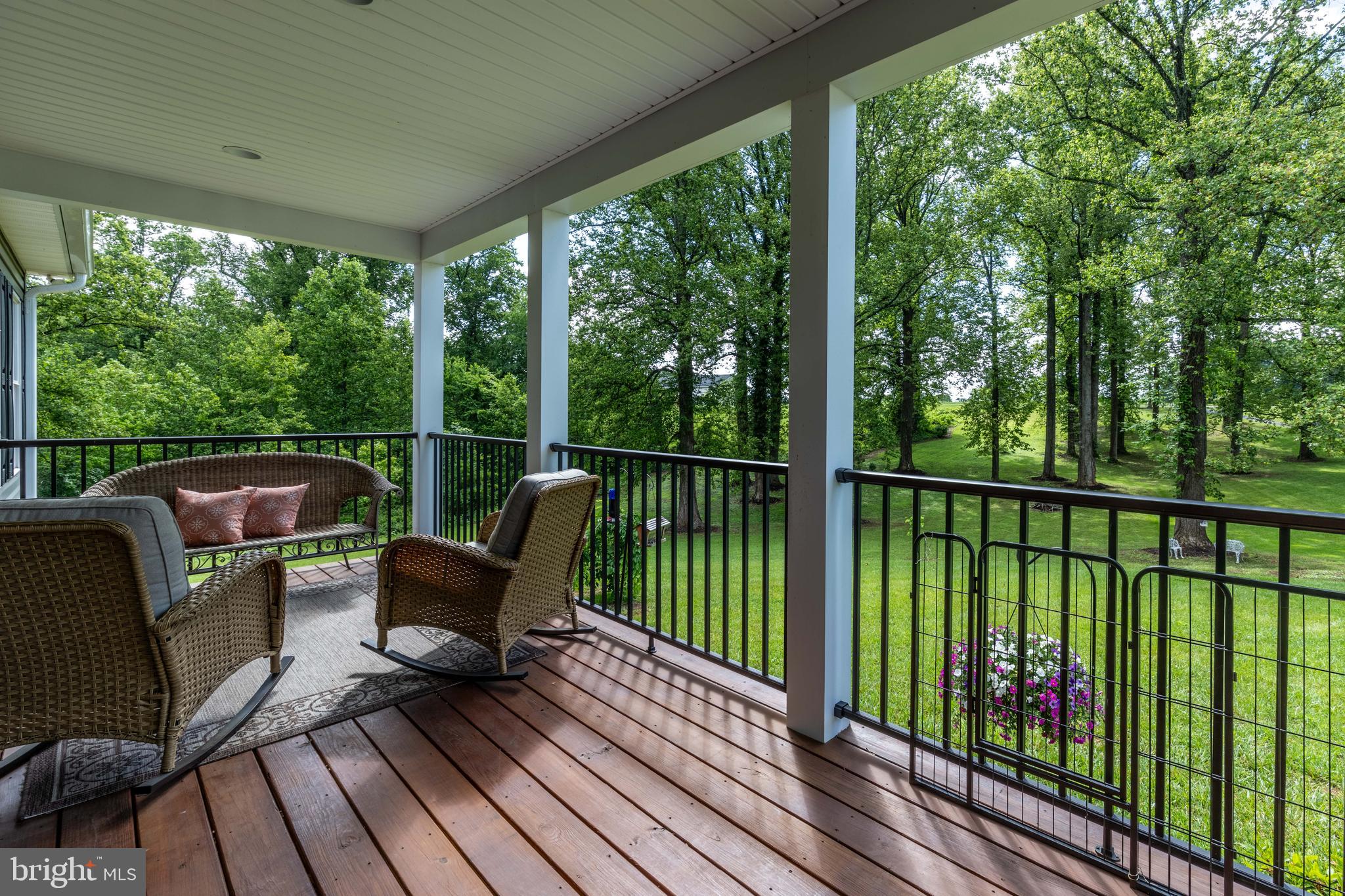 POPLAR RIDGE - Residential