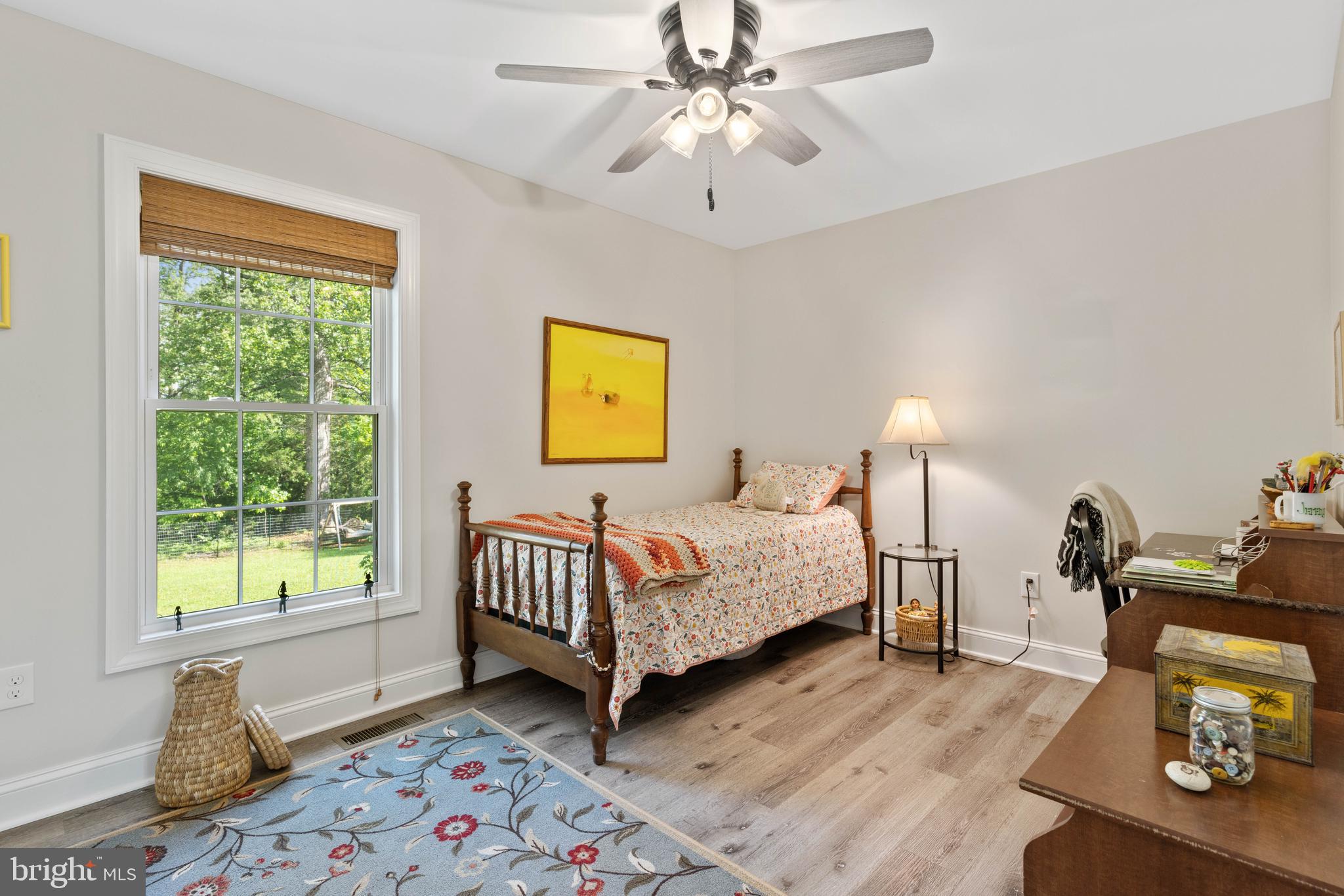 POPLAR RIDGE - Residential