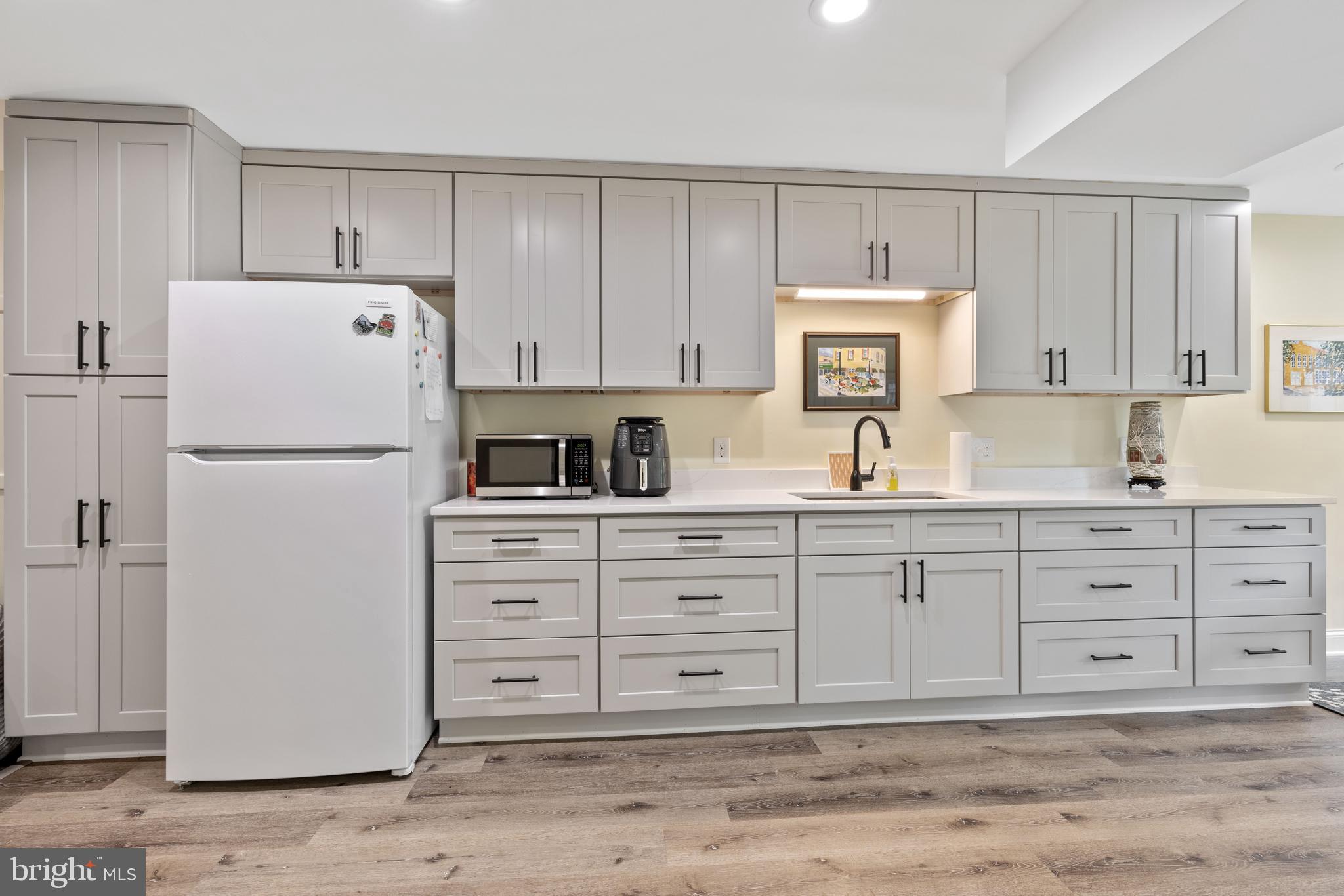 POPLAR RIDGE - Residential