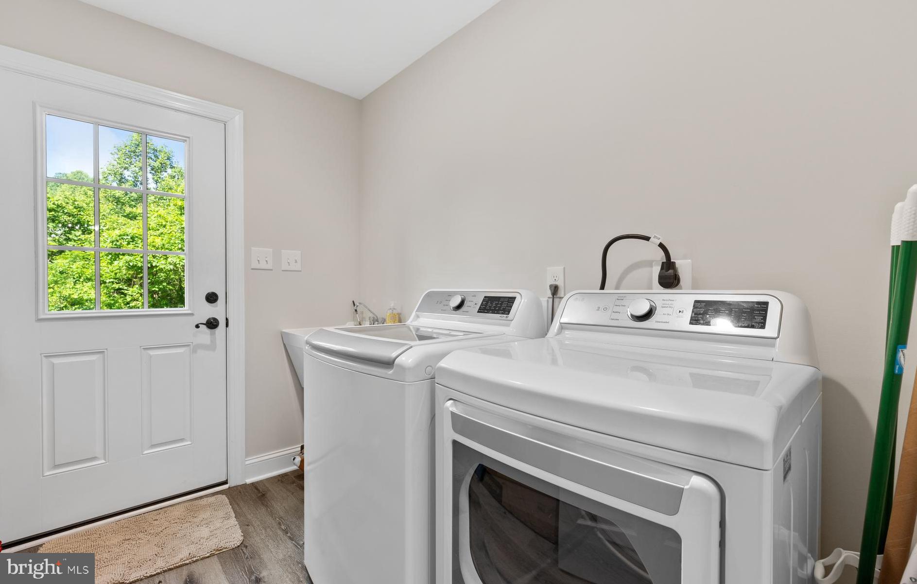 POPLAR RIDGE - Residential