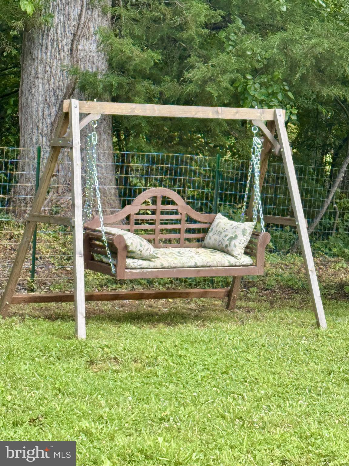 POPLAR RIDGE - Residential