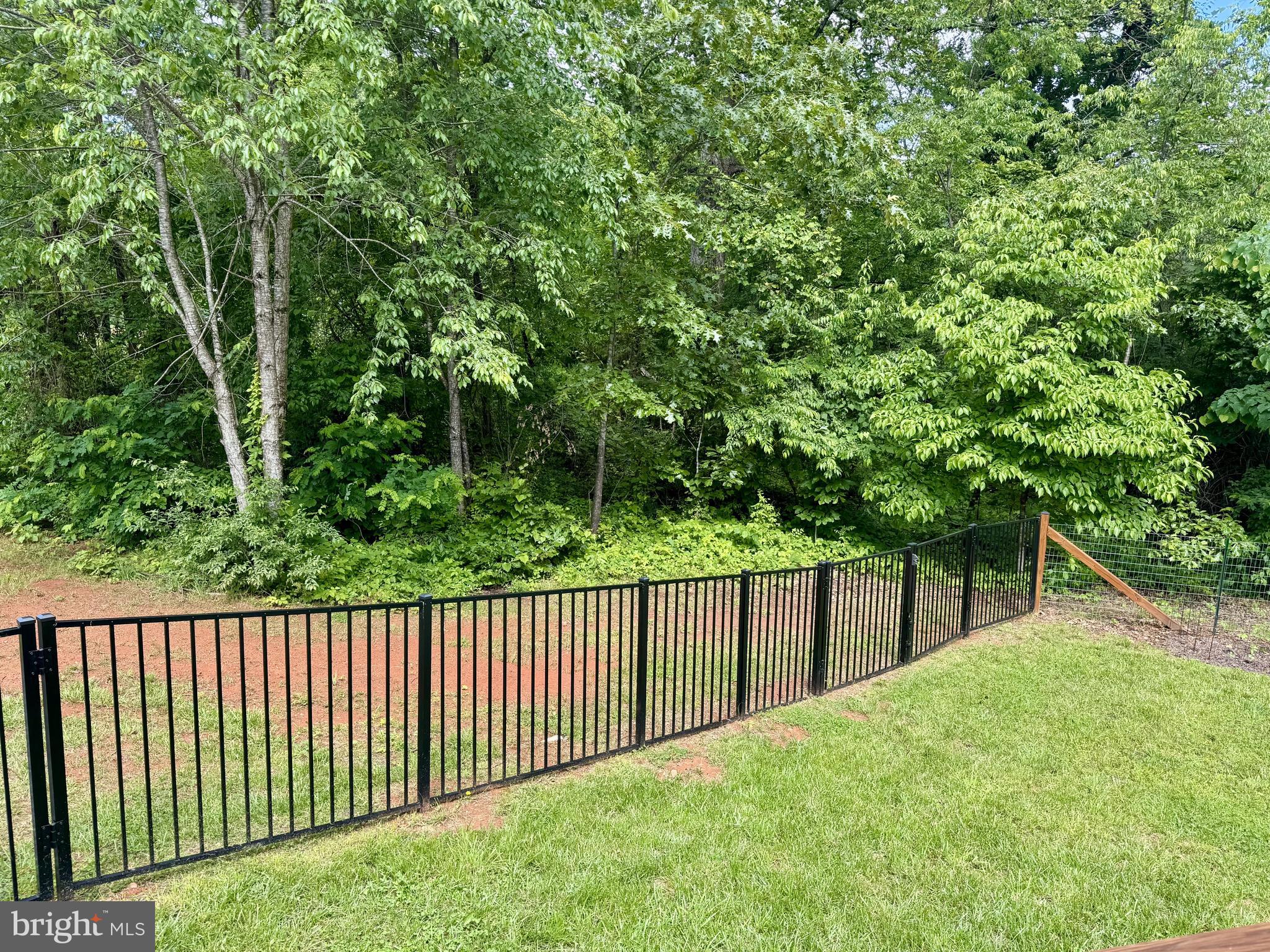 POPLAR RIDGE - Residential