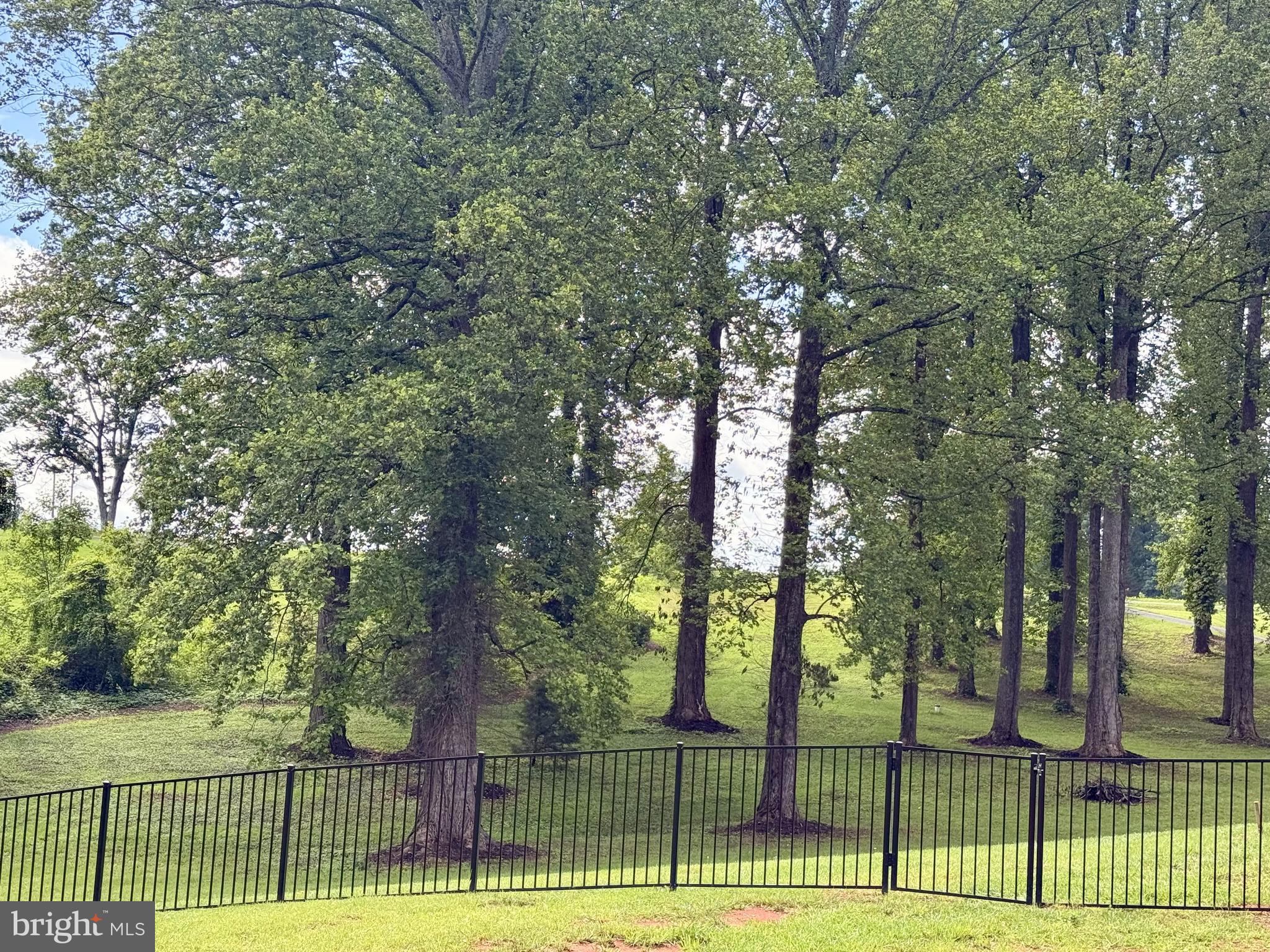 POPLAR RIDGE - Residential