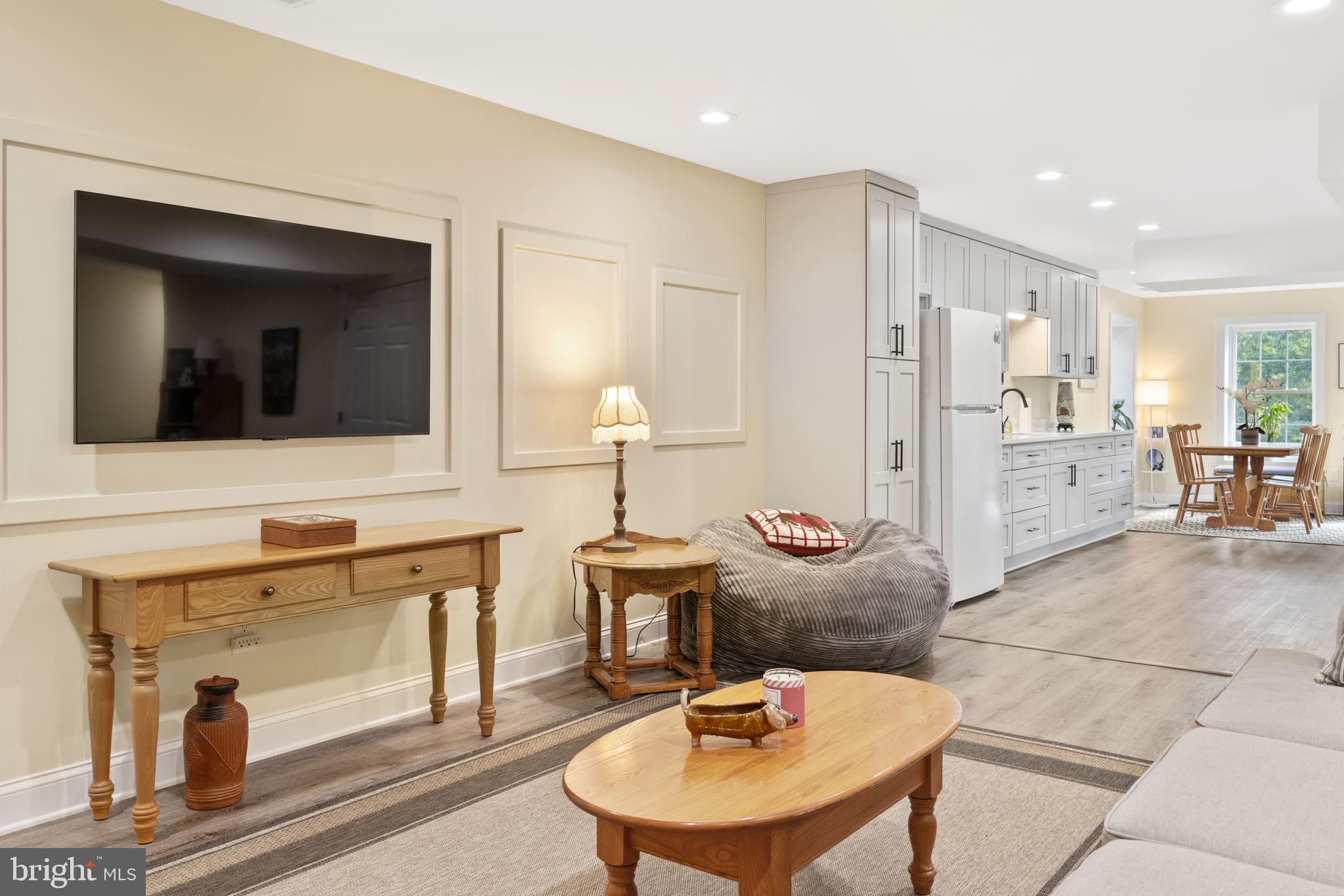 POPLAR RIDGE - Residential