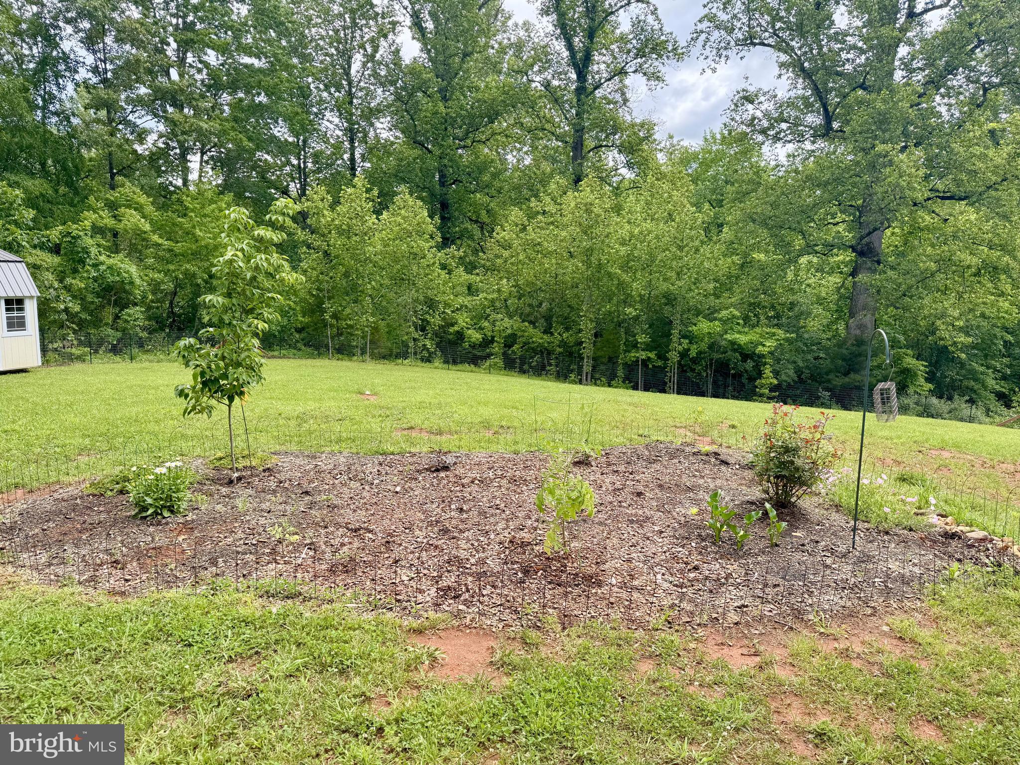 POPLAR RIDGE - Residential