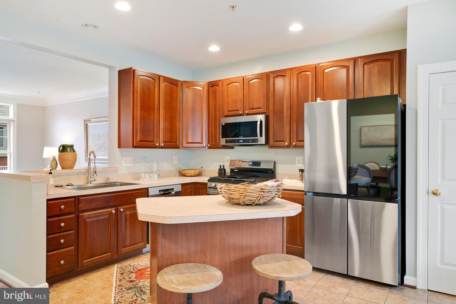 ARORA HILLS - Residential