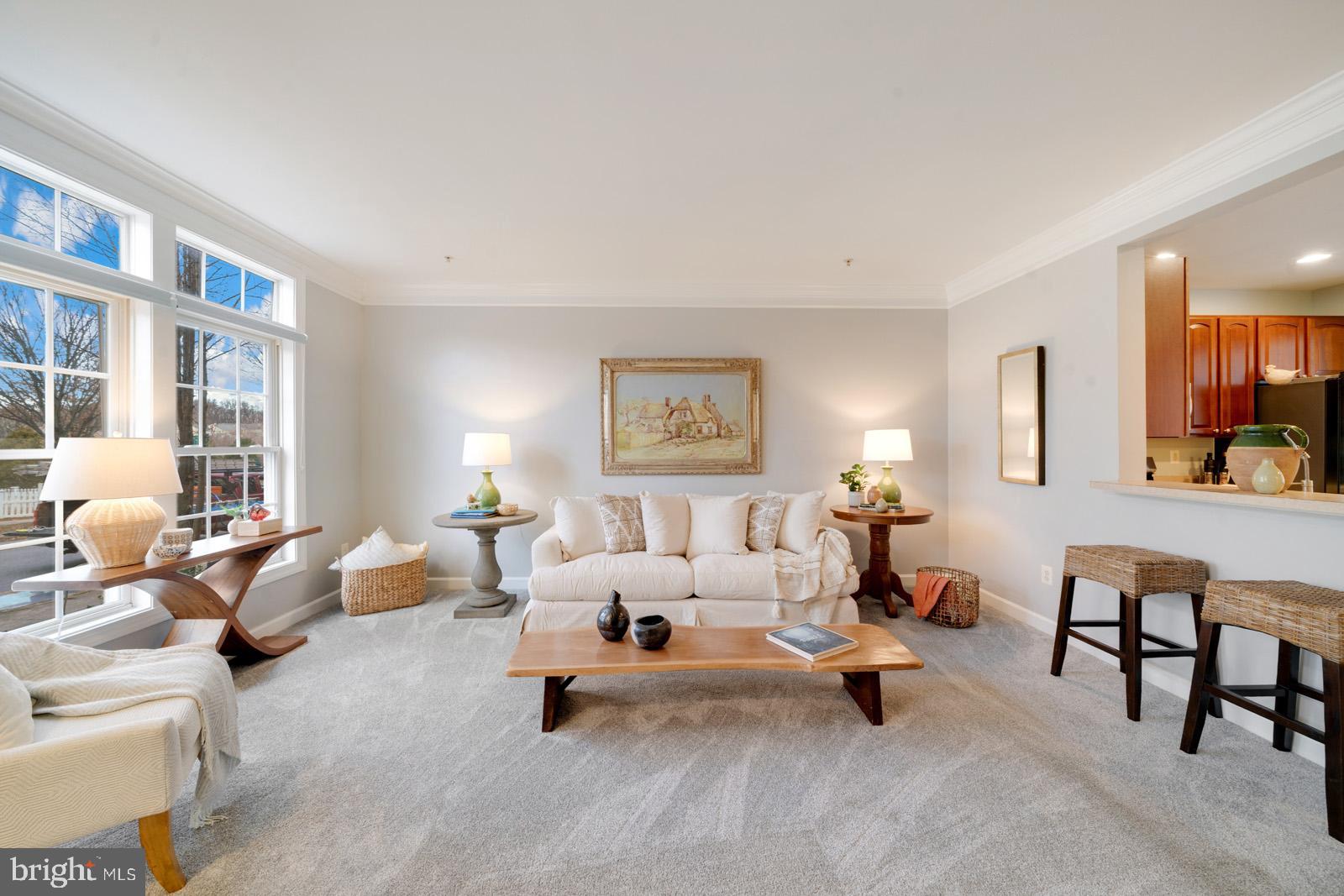 ARORA HILLS - Residential