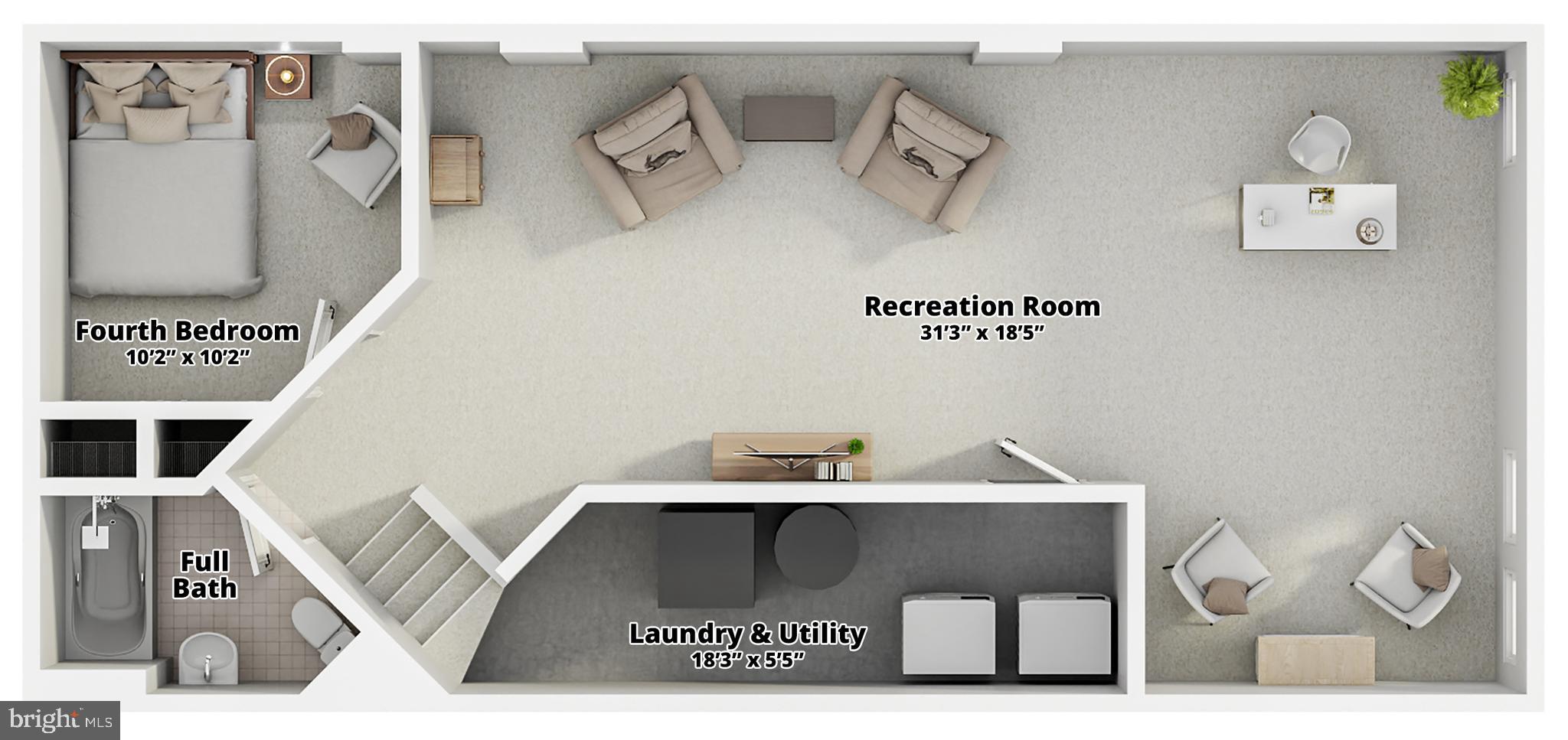 ARORA HILLS - Residential