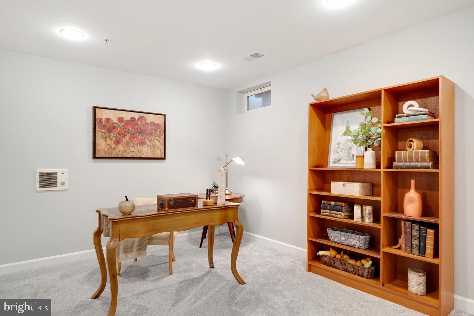 ARORA HILLS - Residential