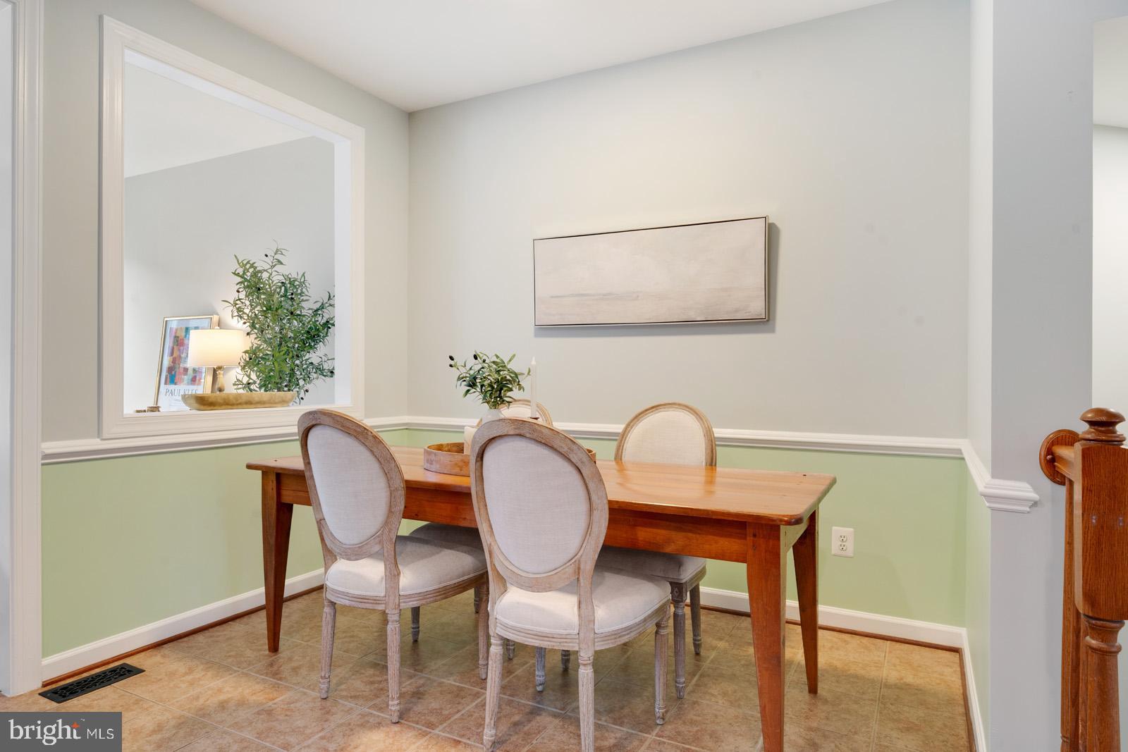 ARORA HILLS - Residential