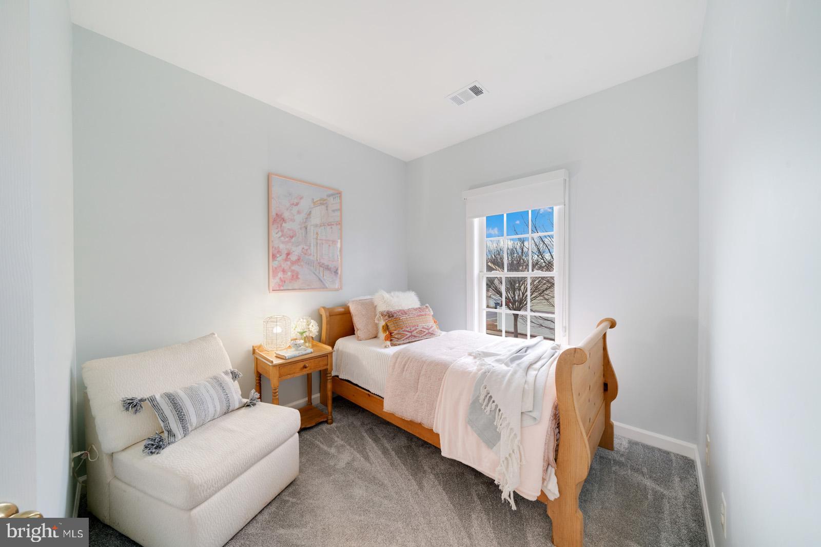 ARORA HILLS - Residential