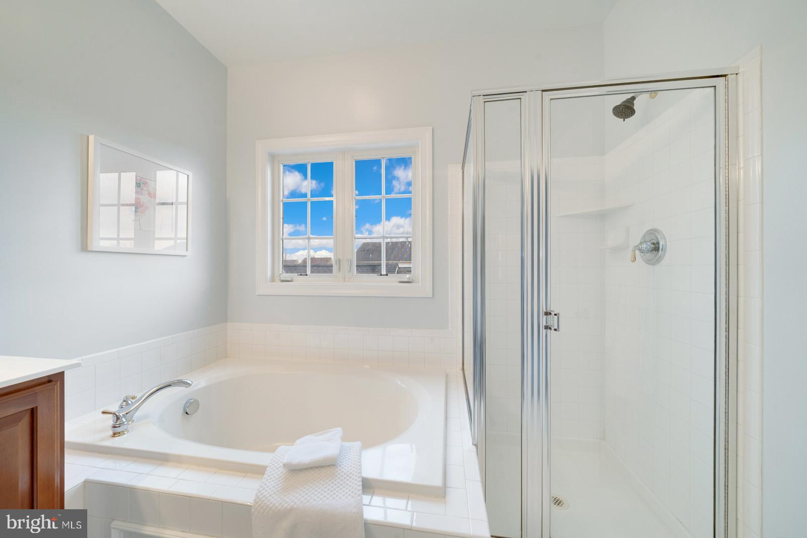 ARORA HILLS - Residential