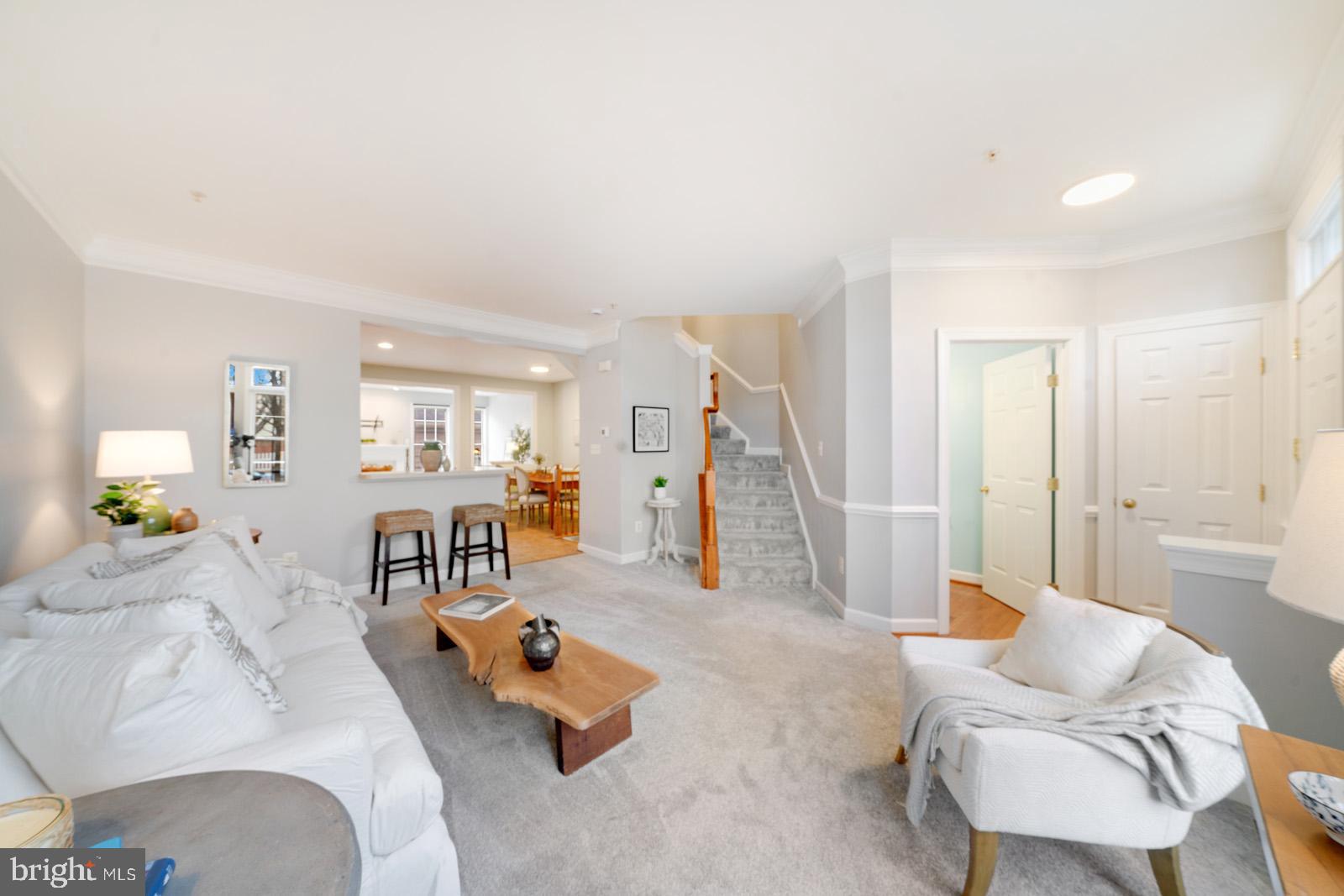 ARORA HILLS - Residential