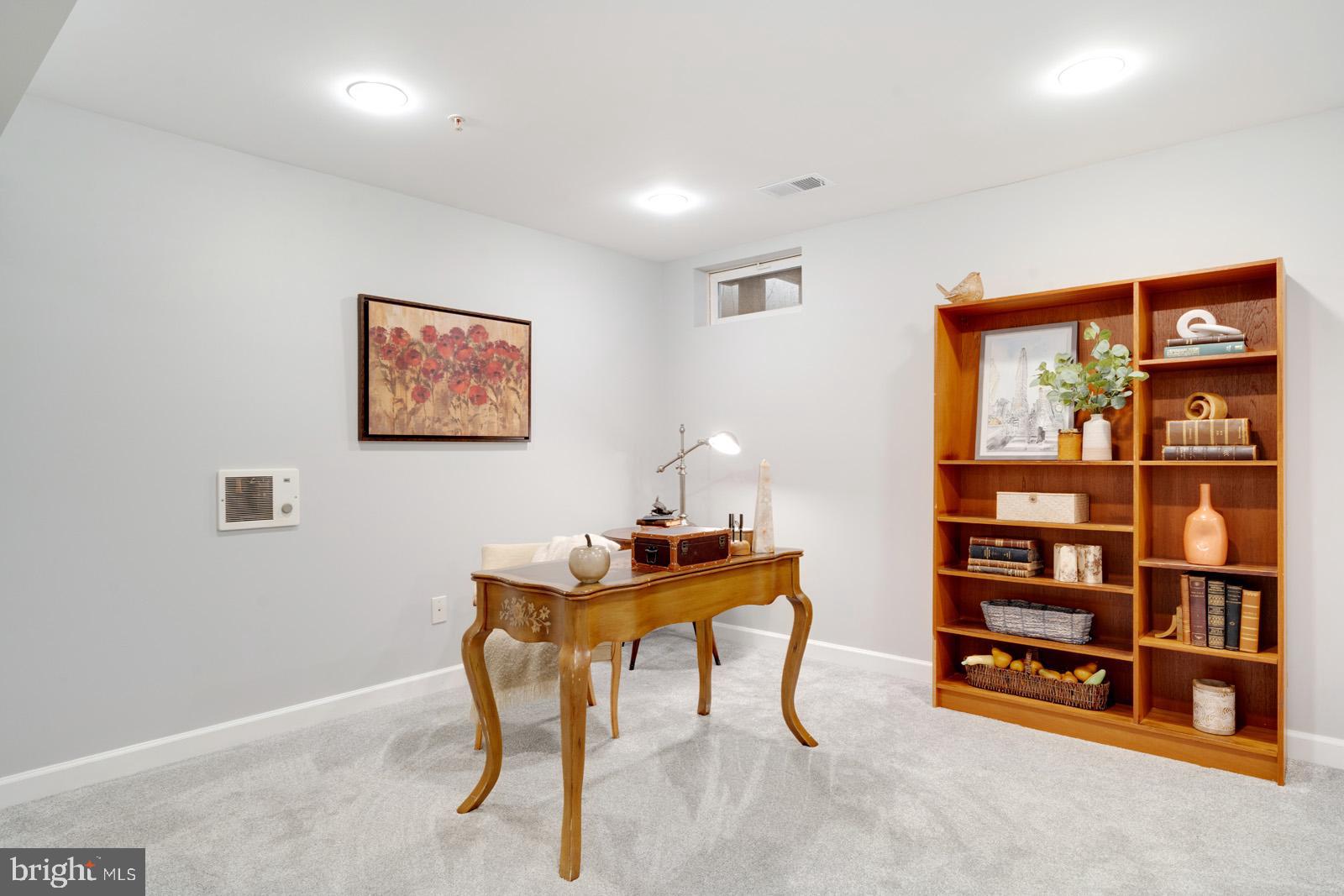 ARORA HILLS - Residential