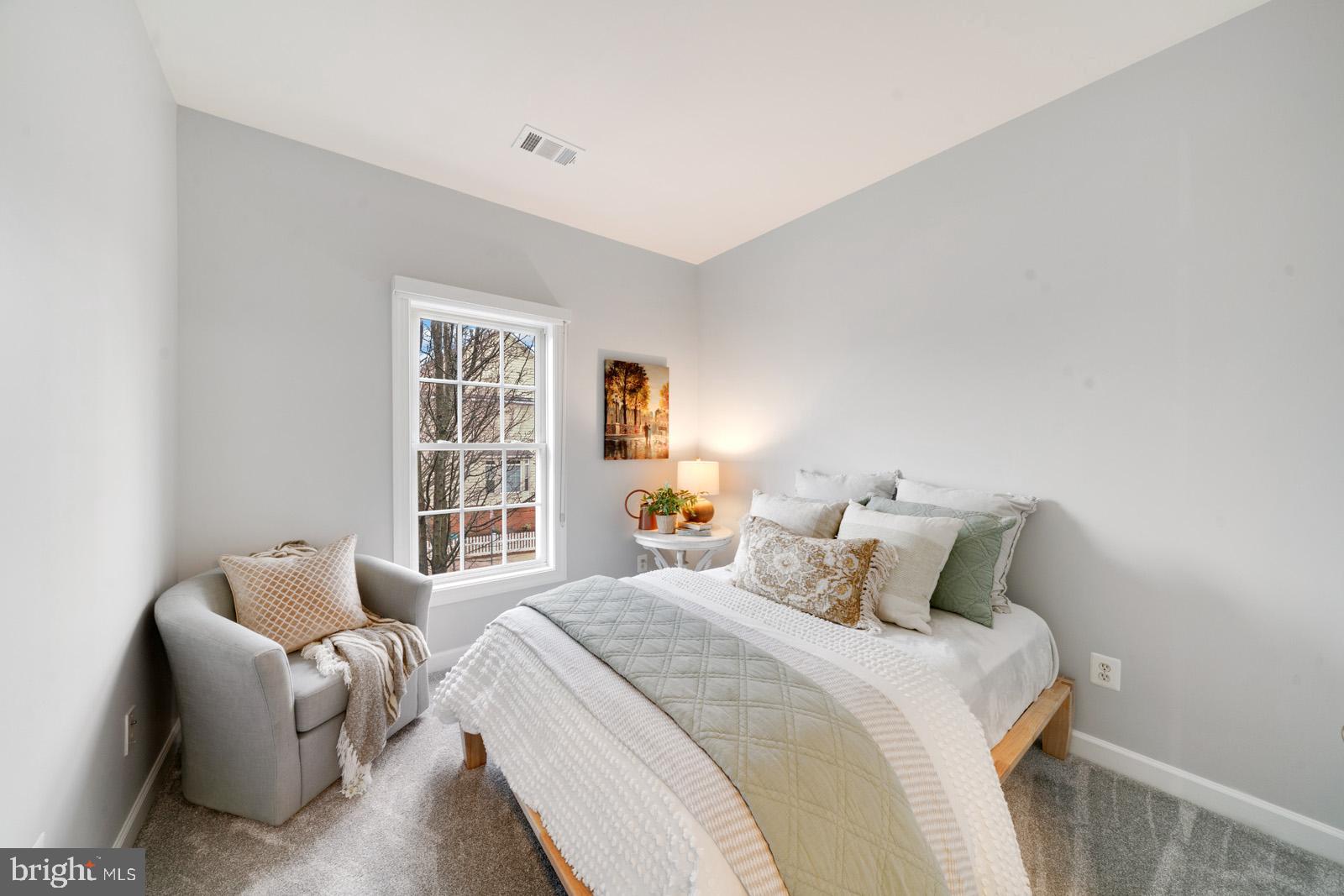 ARORA HILLS - Residential