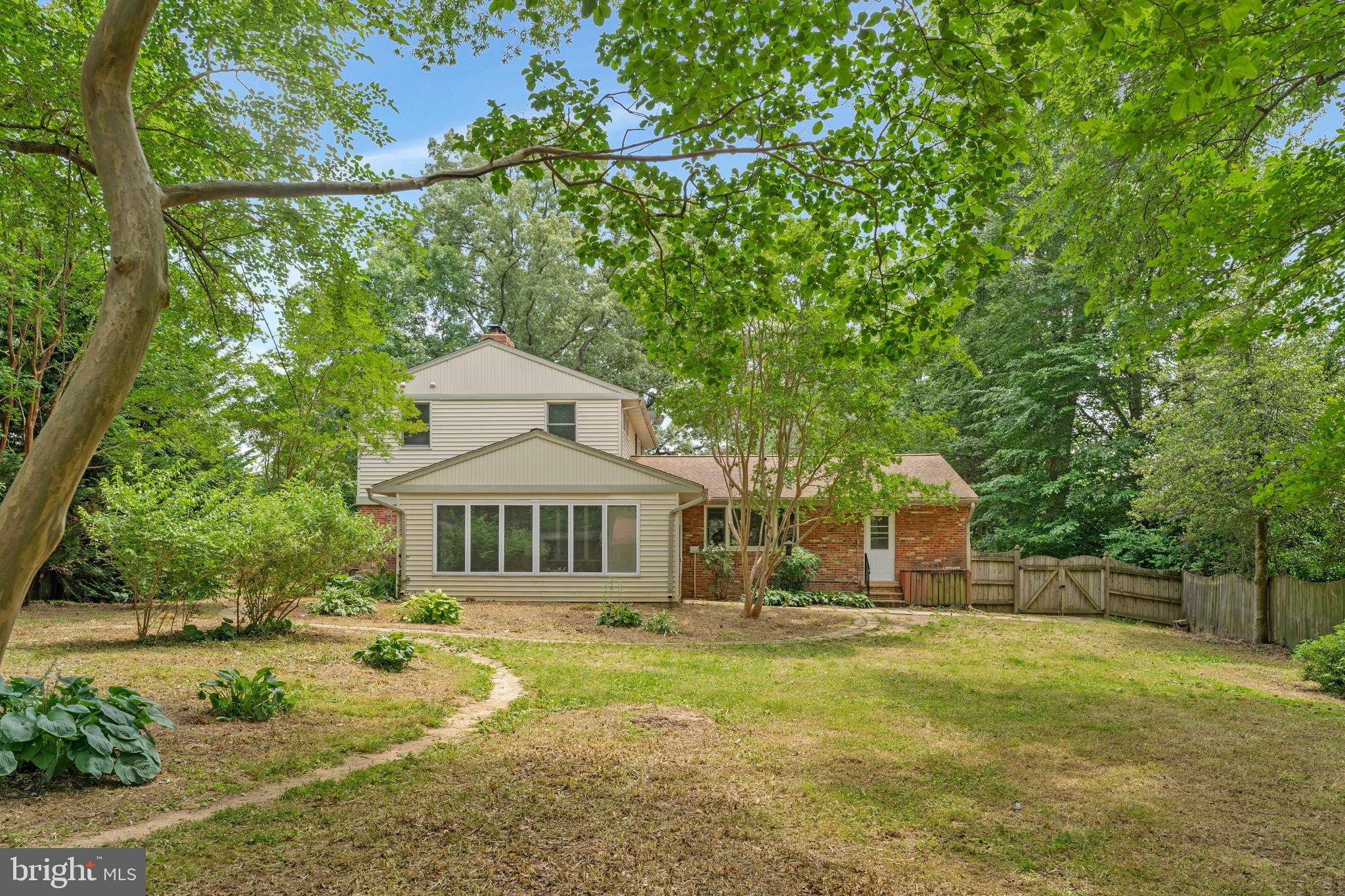 10108 GLENMERE ROAD