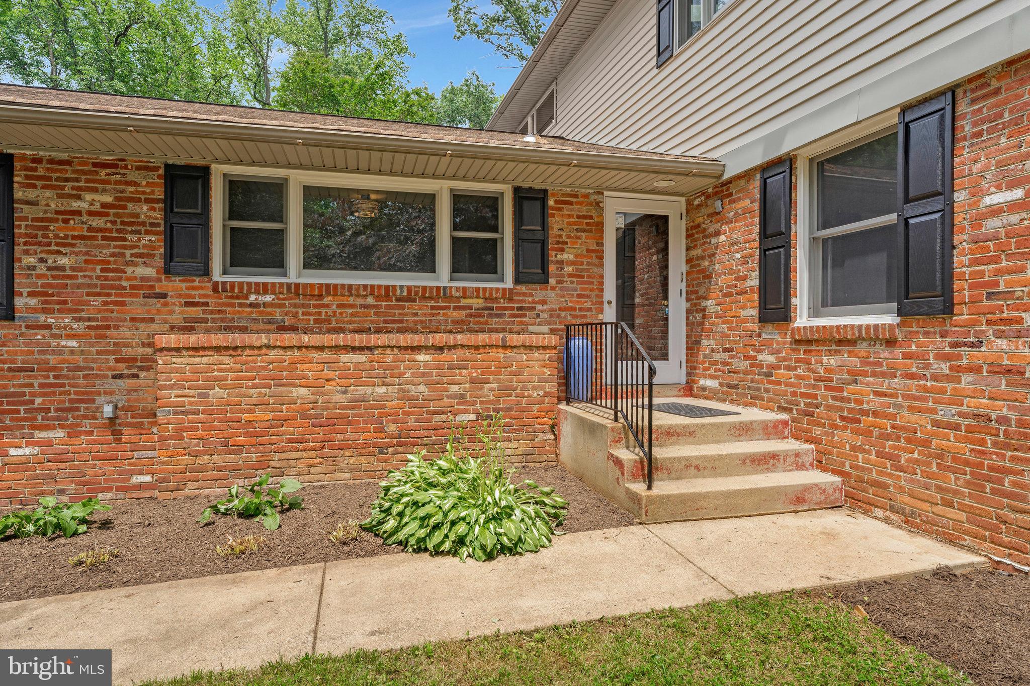 10108 GLENMERE ROAD
