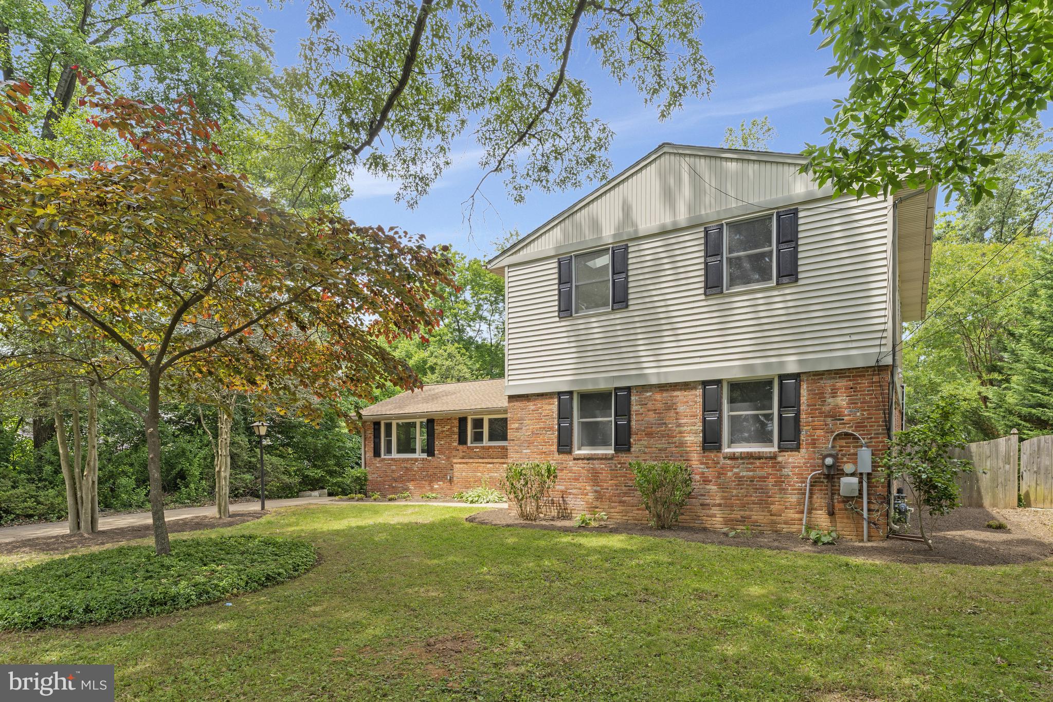10108 GLENMERE ROAD