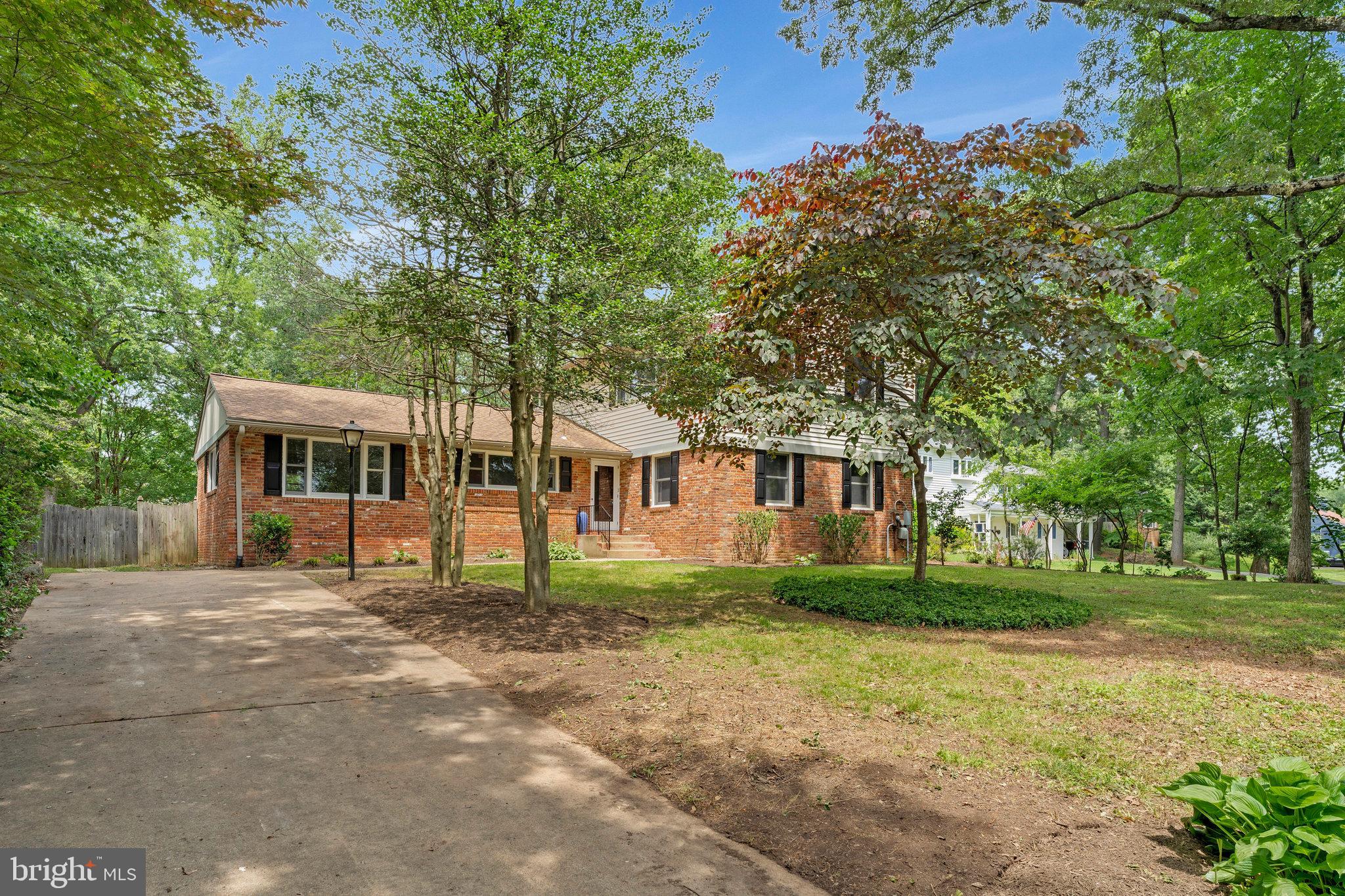 10108 GLENMERE ROAD
