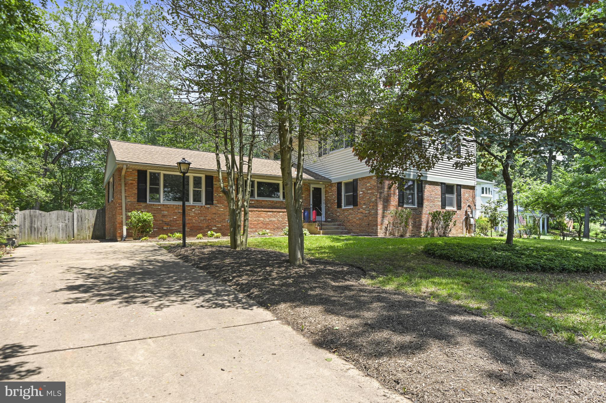 10108 GLENMERE ROAD
