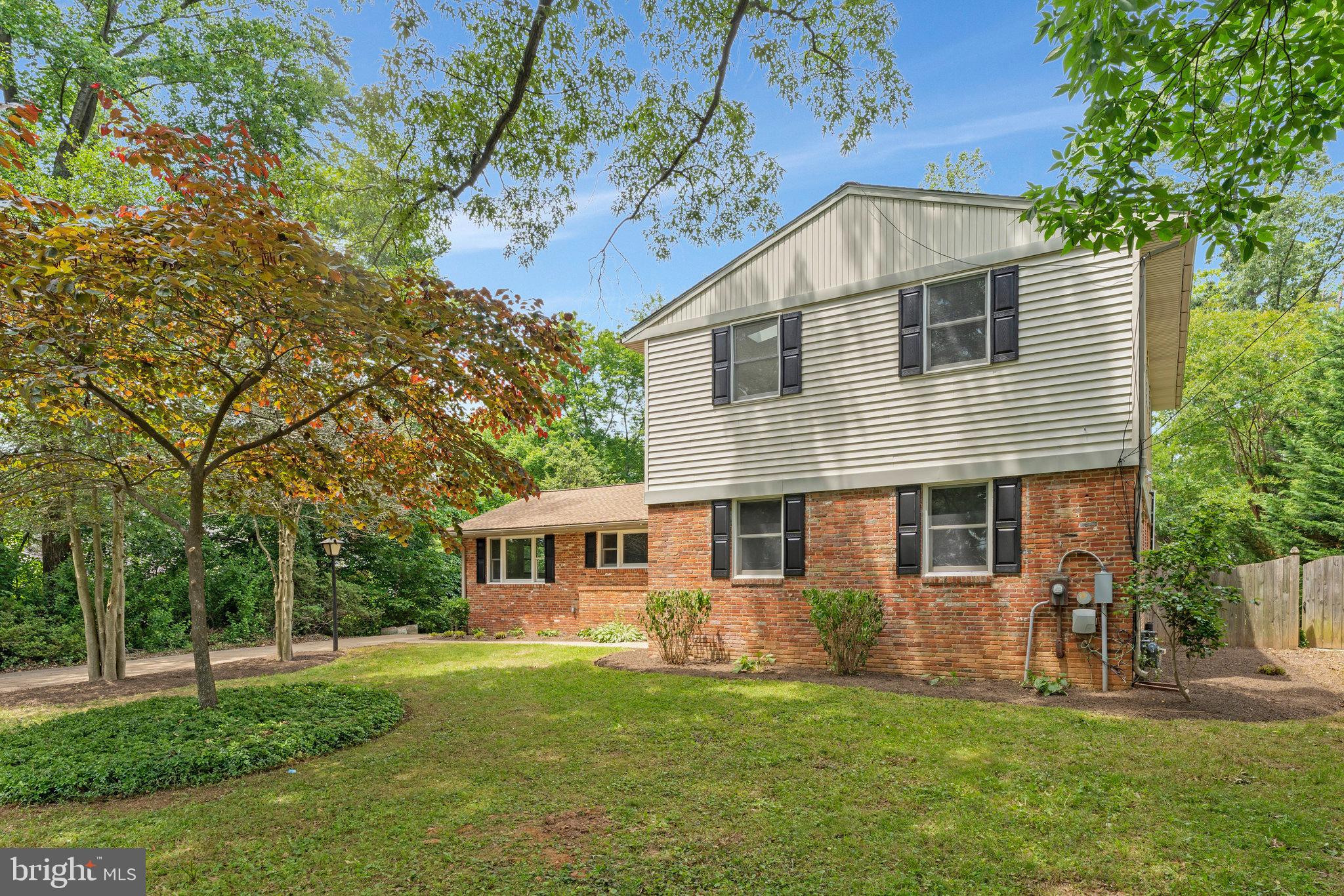 10108 GLENMERE ROAD
