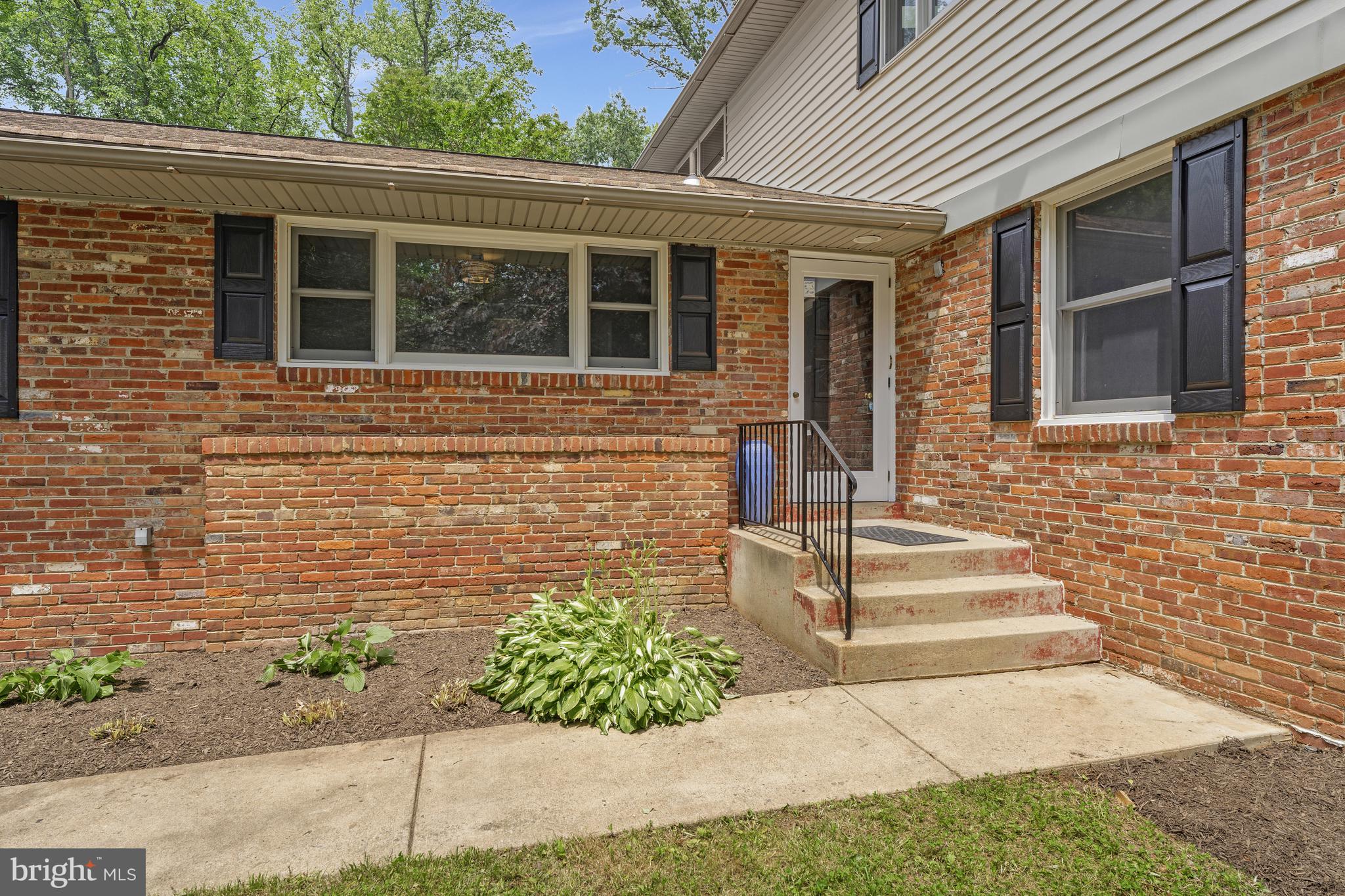 10108 GLENMERE ROAD