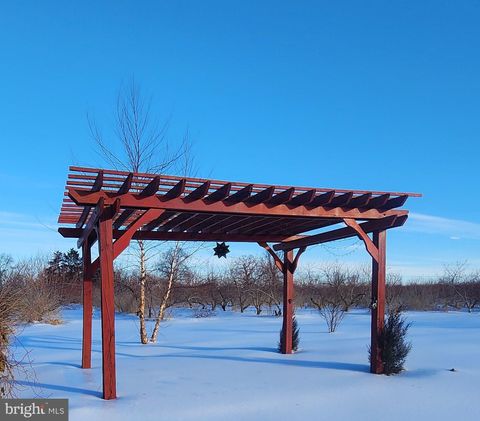 Tiny photo for 102 Bridgeton Road, ELMER, NJ 08318 (MLS # NJSA2017588)