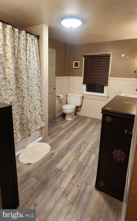 Tiny photo for 102 Bridgeton Road, ELMER, NJ 08318 (MLS # NJSA2017588)