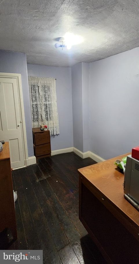 Tiny photo for 102 Bridgeton Road, ELMER, NJ 08318 (MLS # NJSA2017588)